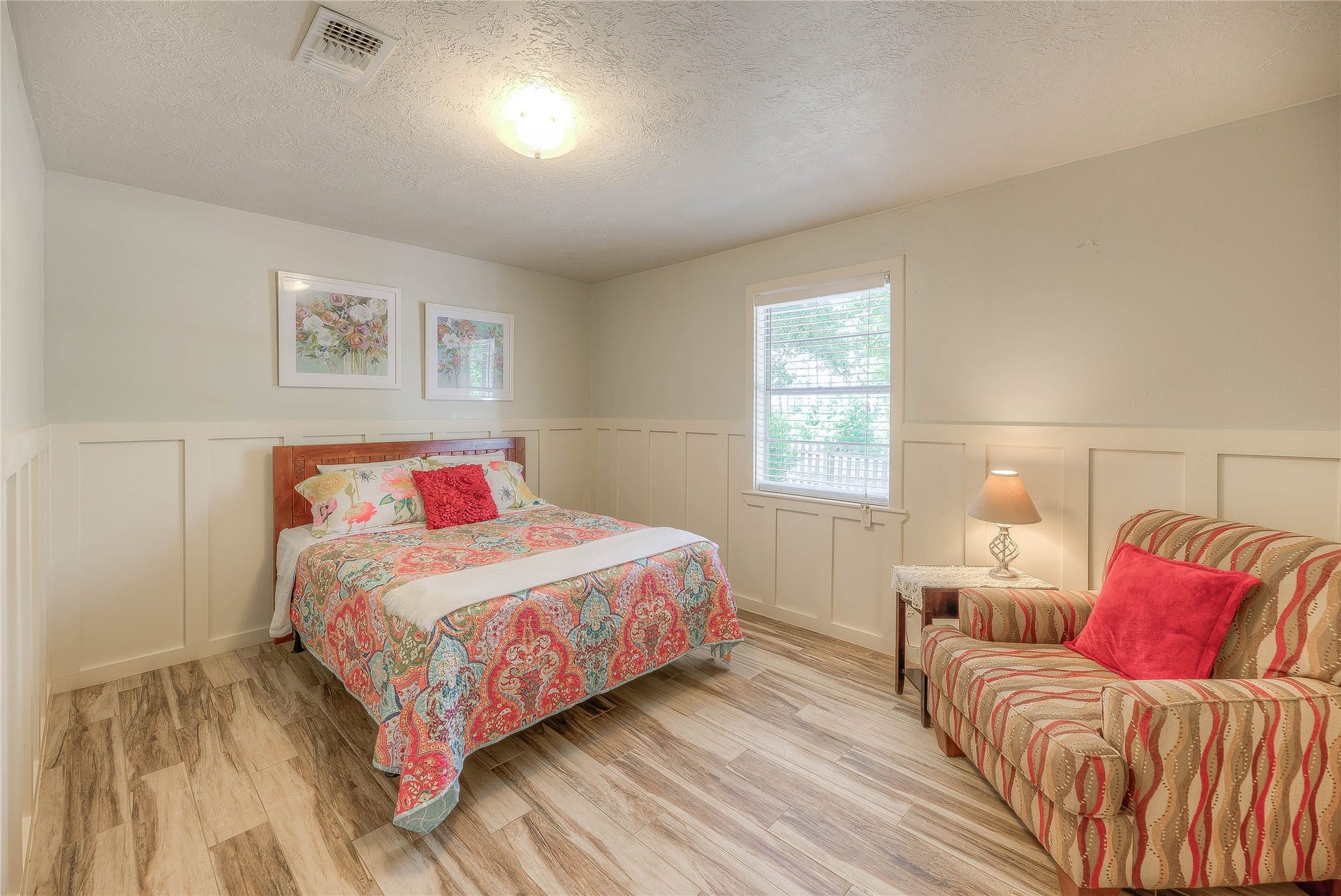 446 County Road 3550, Woodville, TX 75979 446 County Road 3550, Woodville, TX 75979