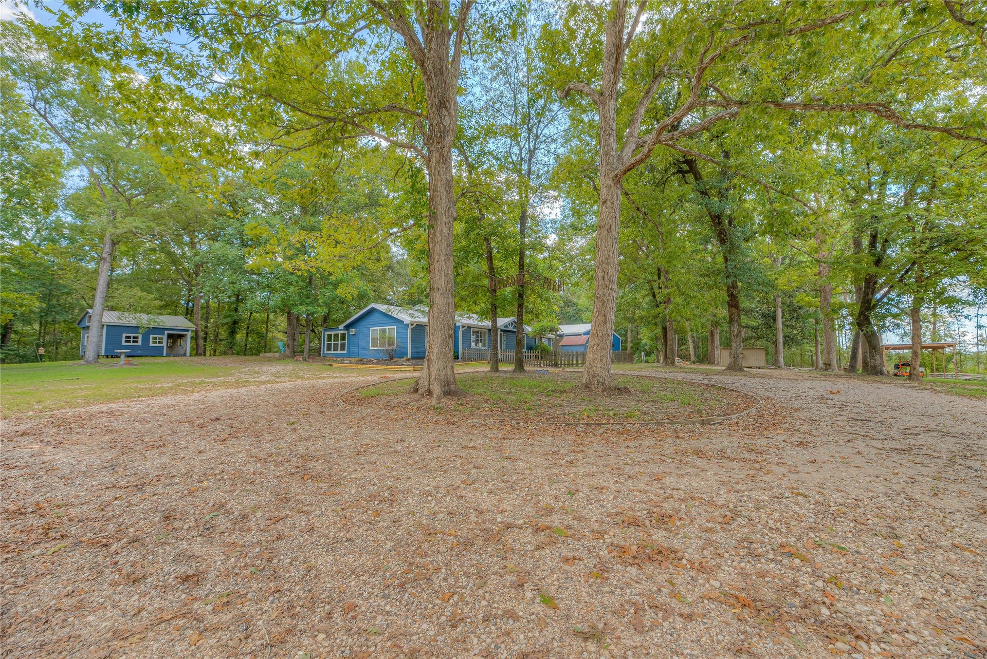 446 County Road 3550, Woodville, TX 75979 446 County Road 3550, Woodville, TX 75979