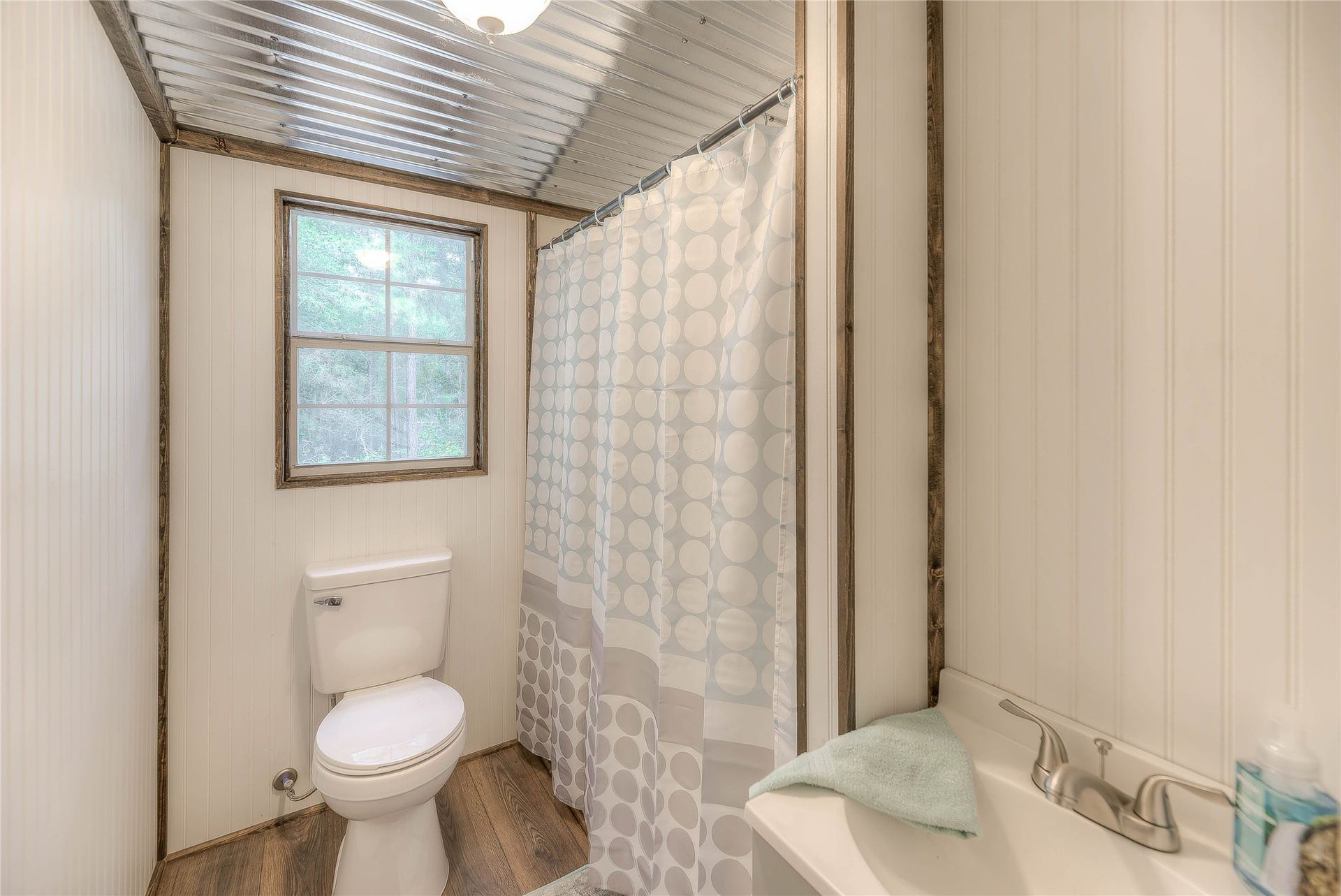 446 County Road 3550, Woodville, TX 75979 446 County Road 3550, Woodville, TX 75979