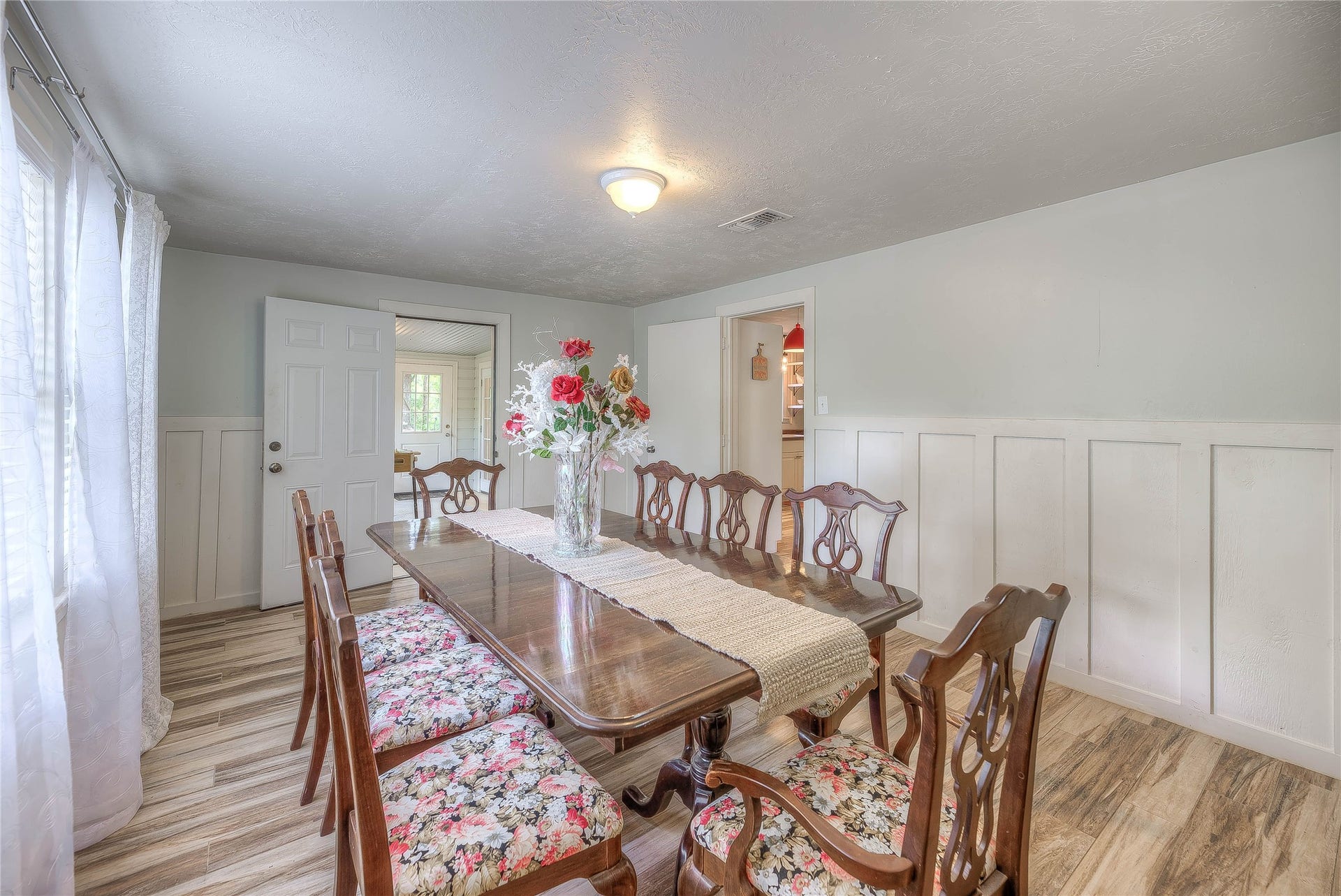 446 County Road 3550, Woodville, TX 75979 446 County Road 3550, Woodville, TX 75979