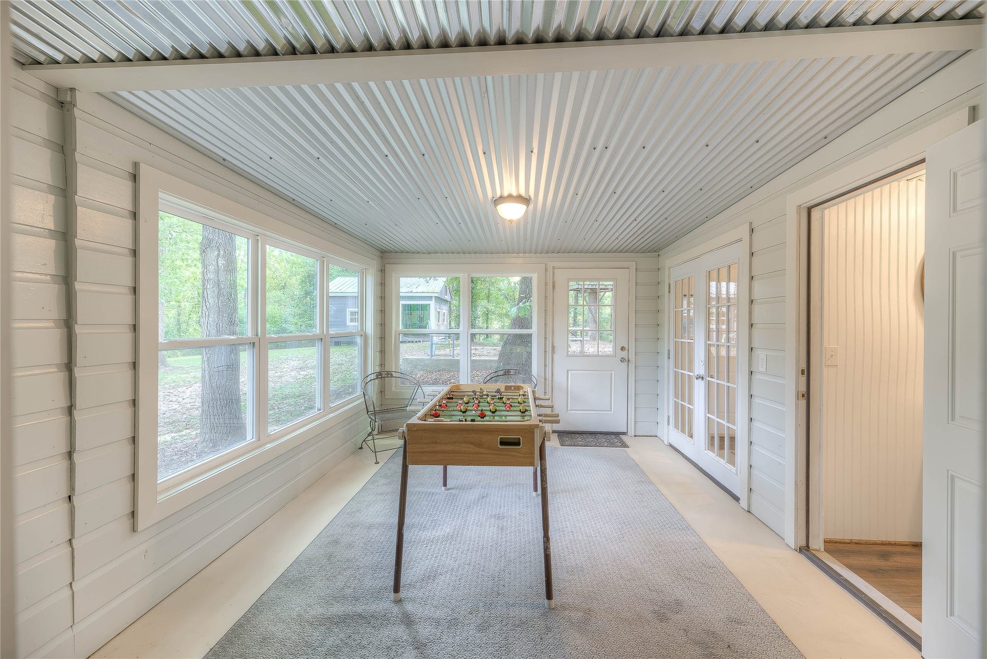 446 County Road 3550, Woodville, TX 75979 446 County Road 3550, Woodville, TX 75979