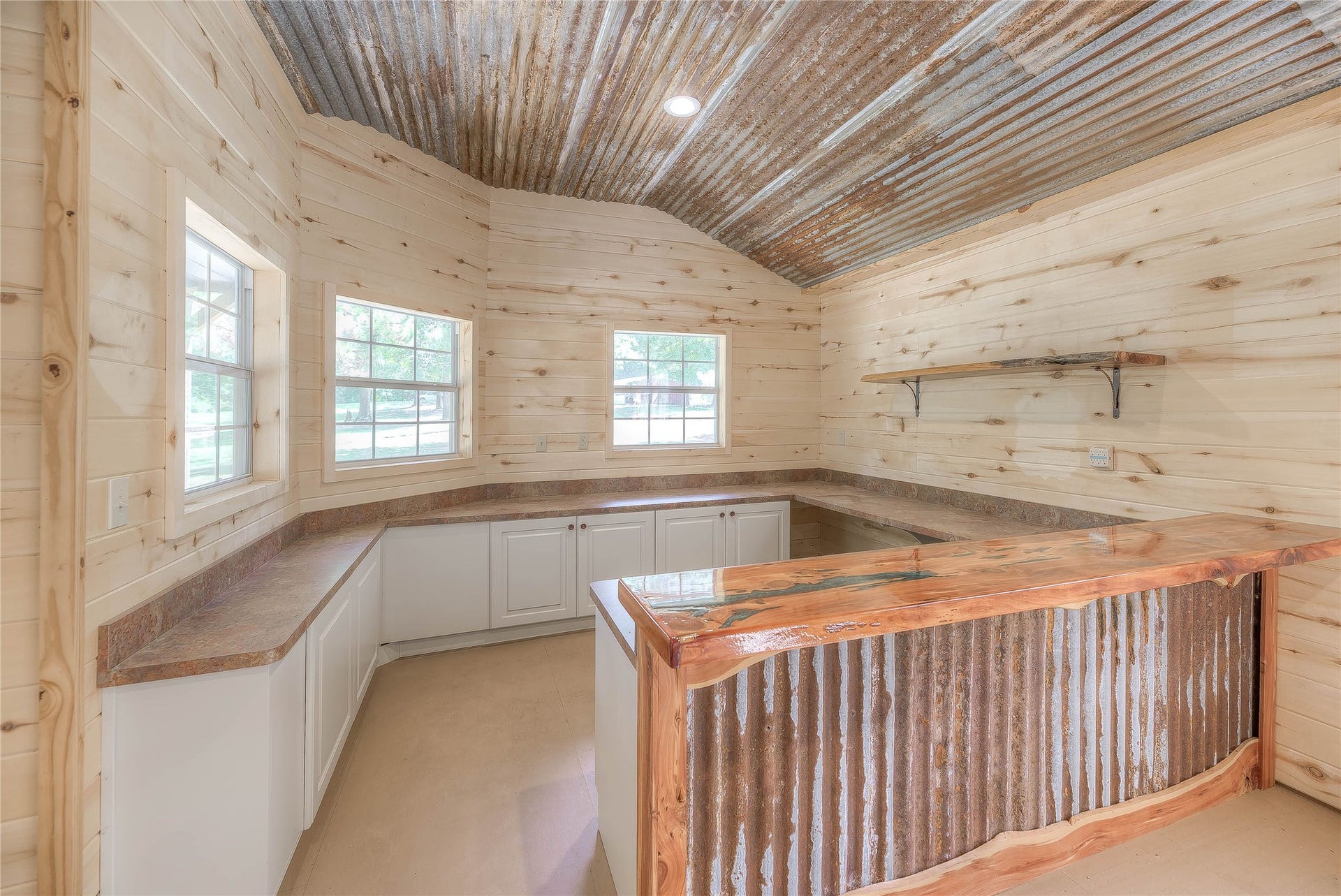 446 County Road 3550, Woodville, TX 75979 446 County Road 3550, Woodville, TX 75979