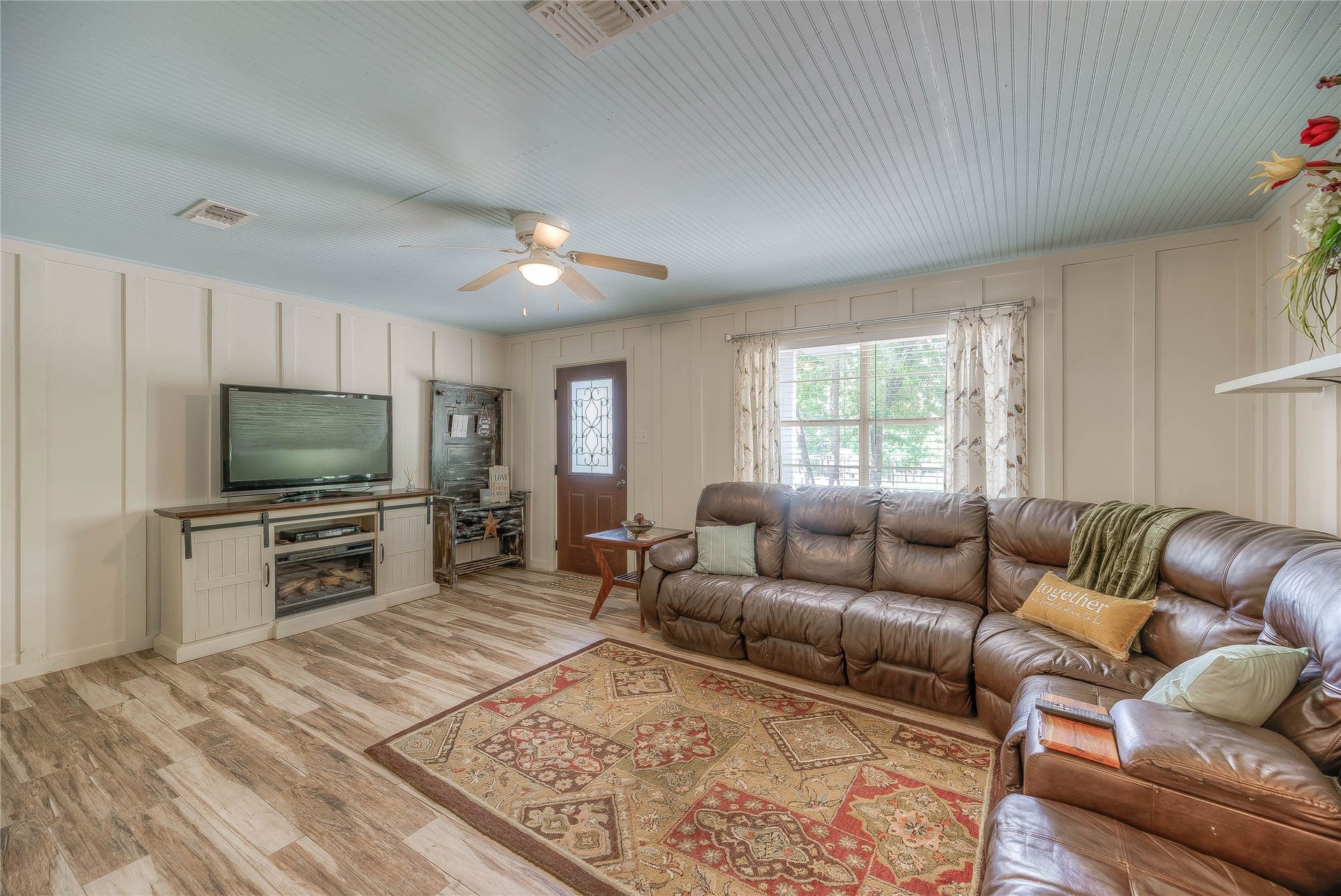446 County Road 3550, Woodville, TX 75979 446 County Road 3550, Woodville, TX 75979