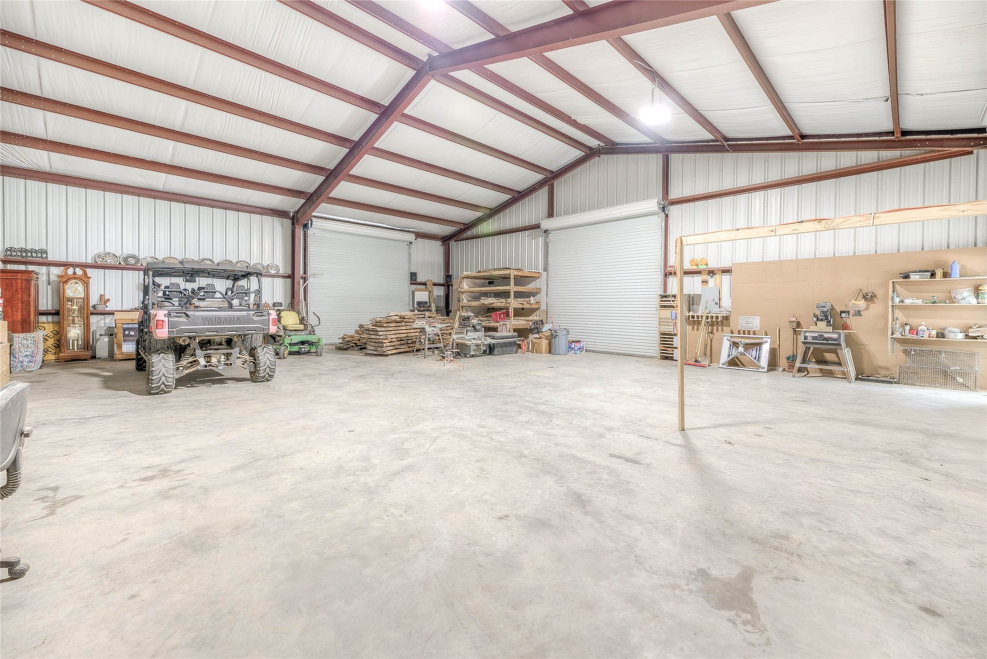 446 County Road 3550, Woodville, TX 75979 446 County Road 3550, Woodville, TX 75979