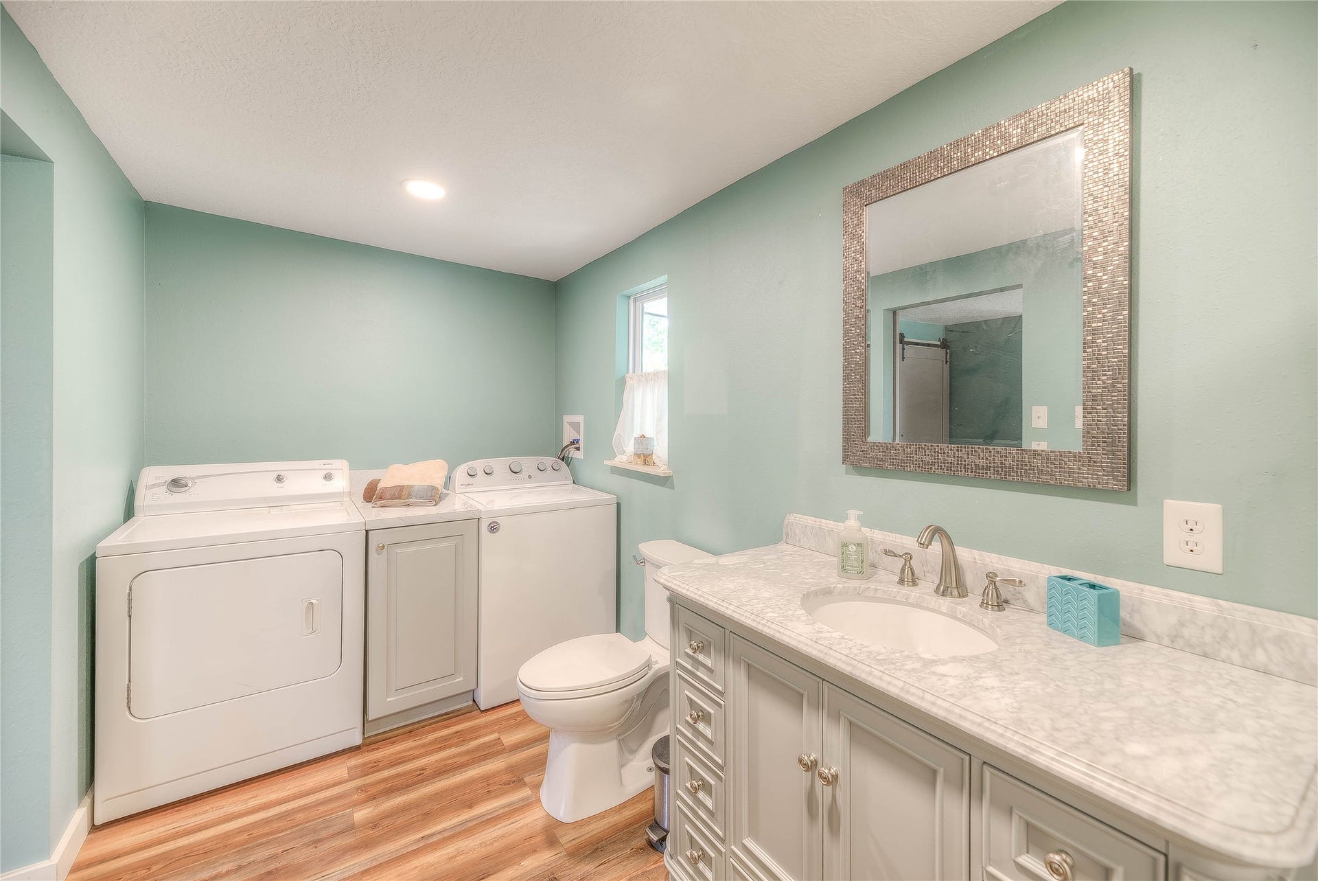 446 County Road 3550, Woodville, TX 75979 446 County Road 3550, Woodville, TX 75979