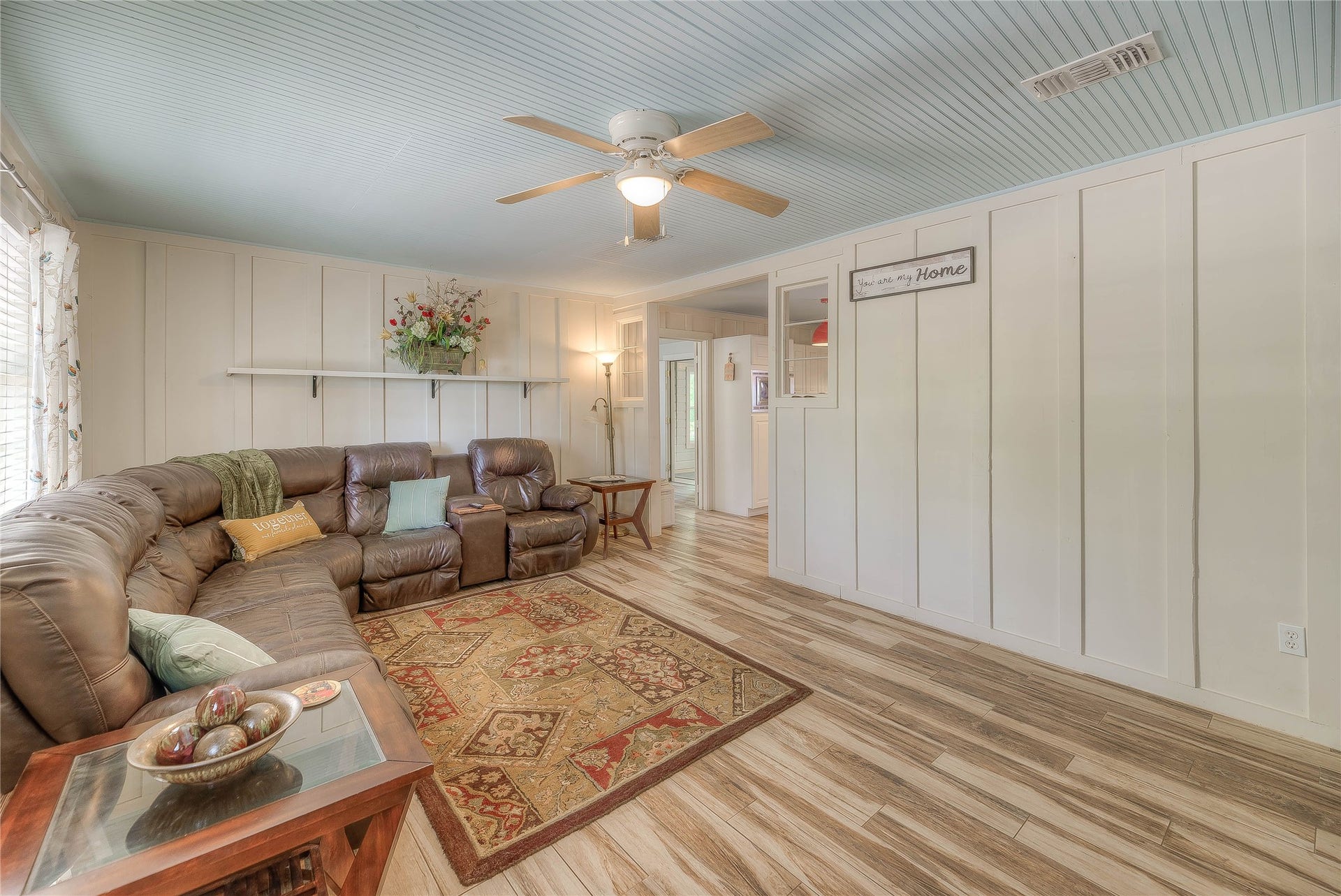 446 County Road 3550, Woodville, TX 75979 446 County Road 3550, Woodville, TX 75979