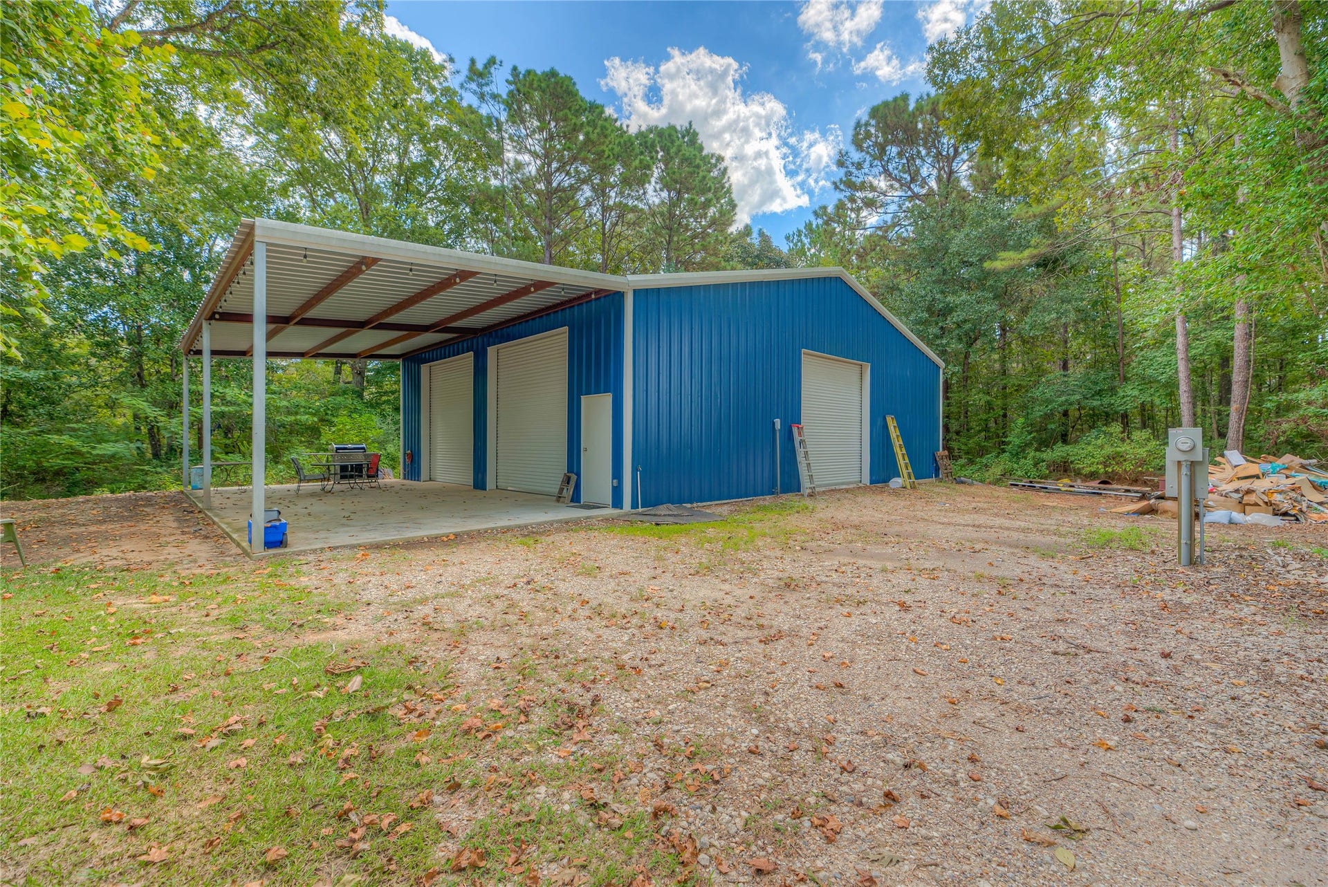 446 County Road 3550, Woodville, TX 75979 446 County Road 3550, Woodville, TX 75979