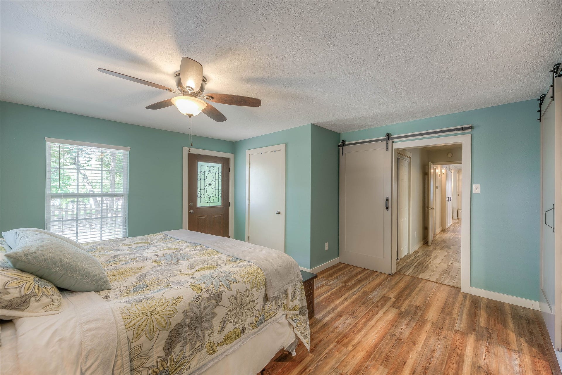 446 County Road 3550, Woodville, TX 75979 446 County Road 3550, Woodville, TX 75979