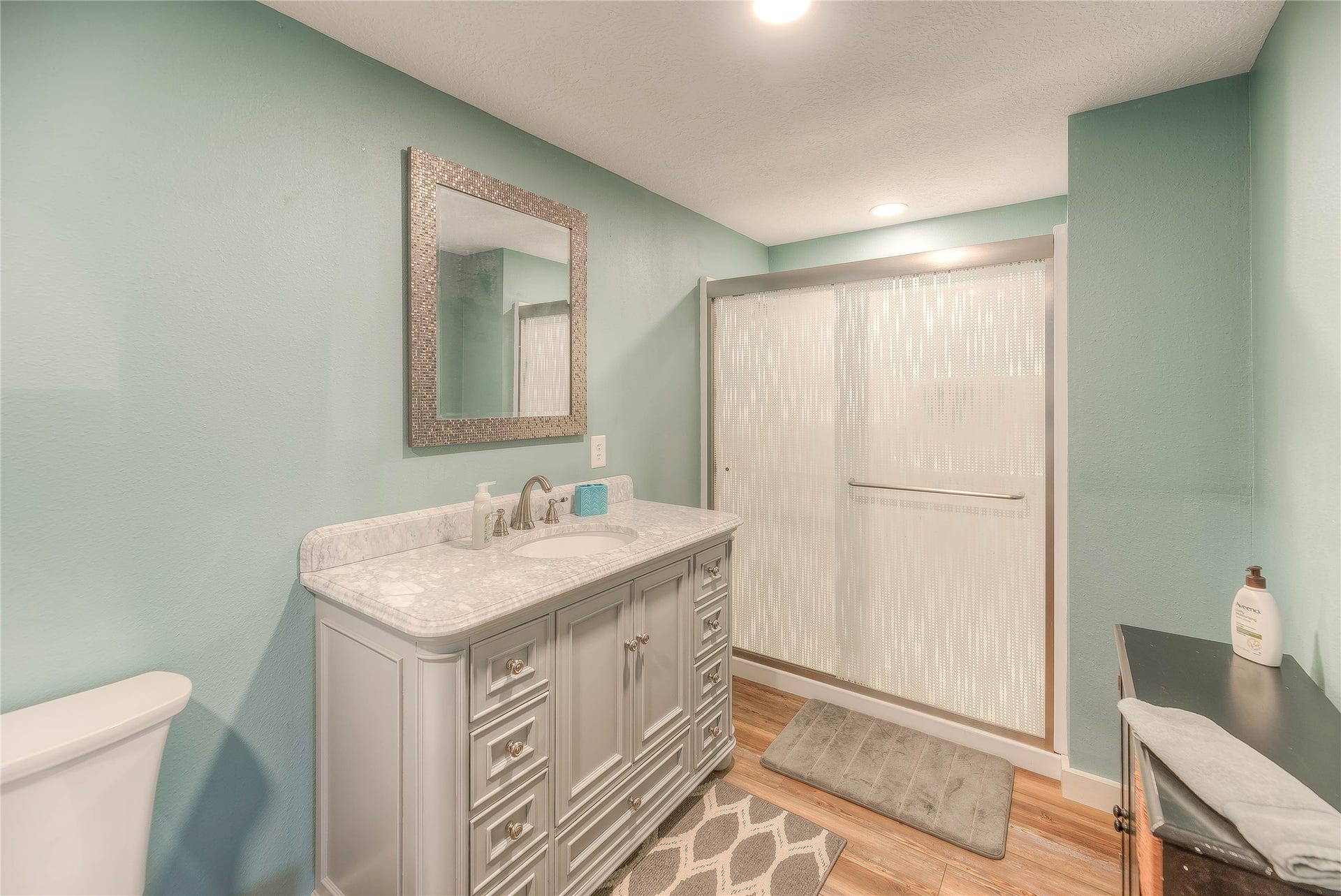 446 County Road 3550, Woodville, TX 75979 446 County Road 3550, Woodville, TX 75979