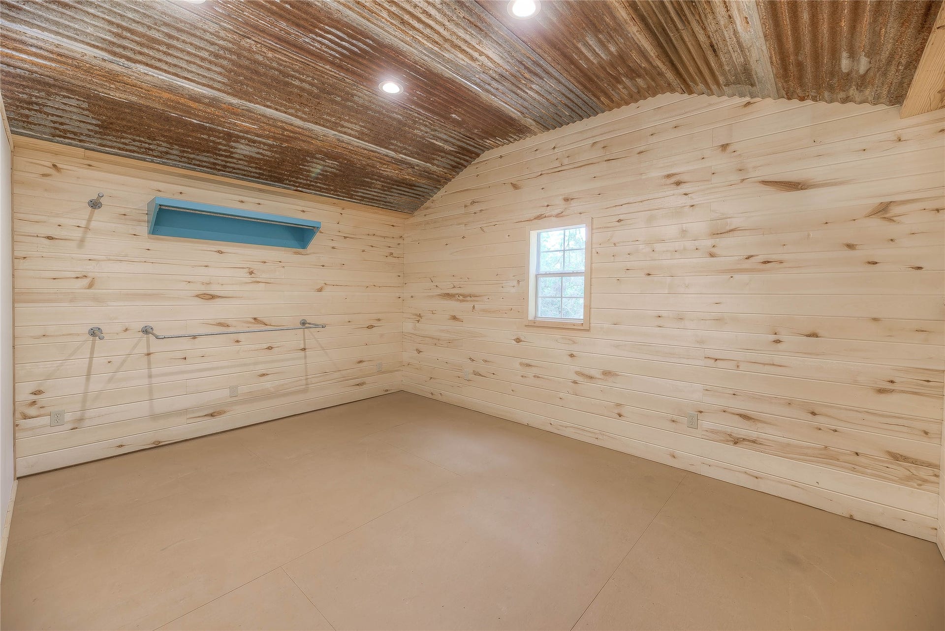 446 County Road 3550, Woodville, TX 75979 446 County Road 3550, Woodville, TX 75979
