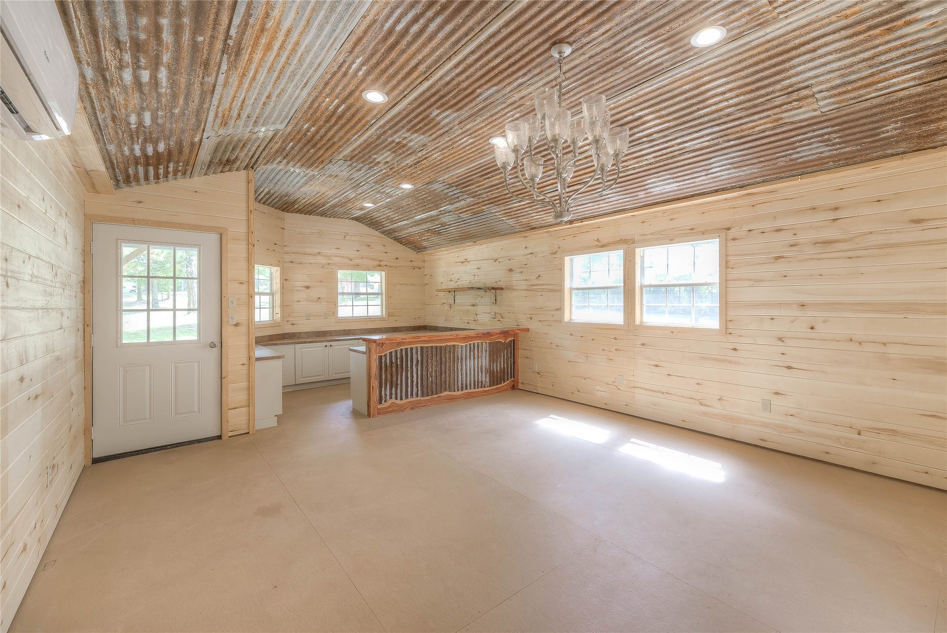 446 County Road 3550, Woodville, TX 75979 446 County Road 3550, Woodville, TX 75979