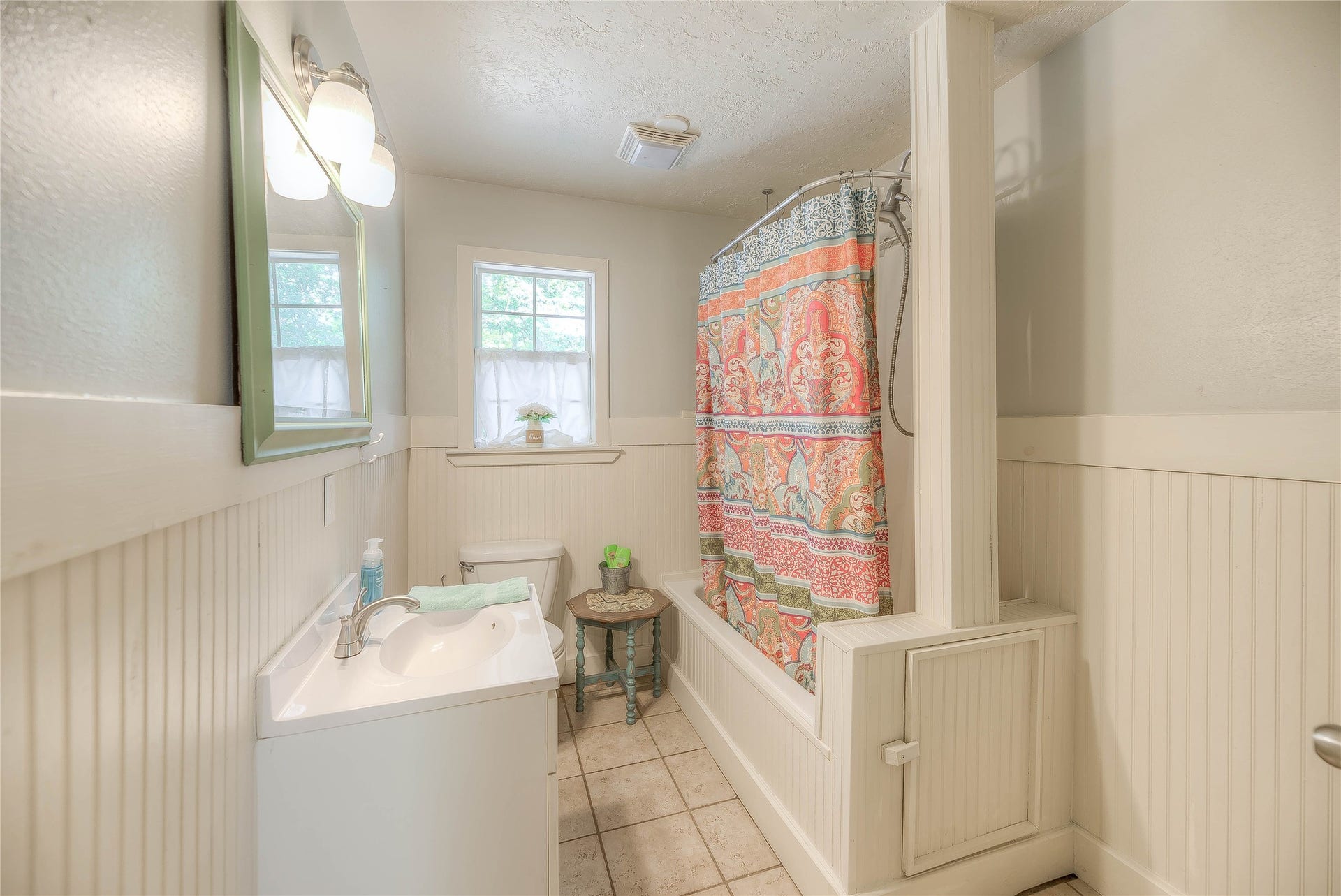 446 County Road 3550, Woodville, TX 75979 446 County Road 3550, Woodville, TX 75979