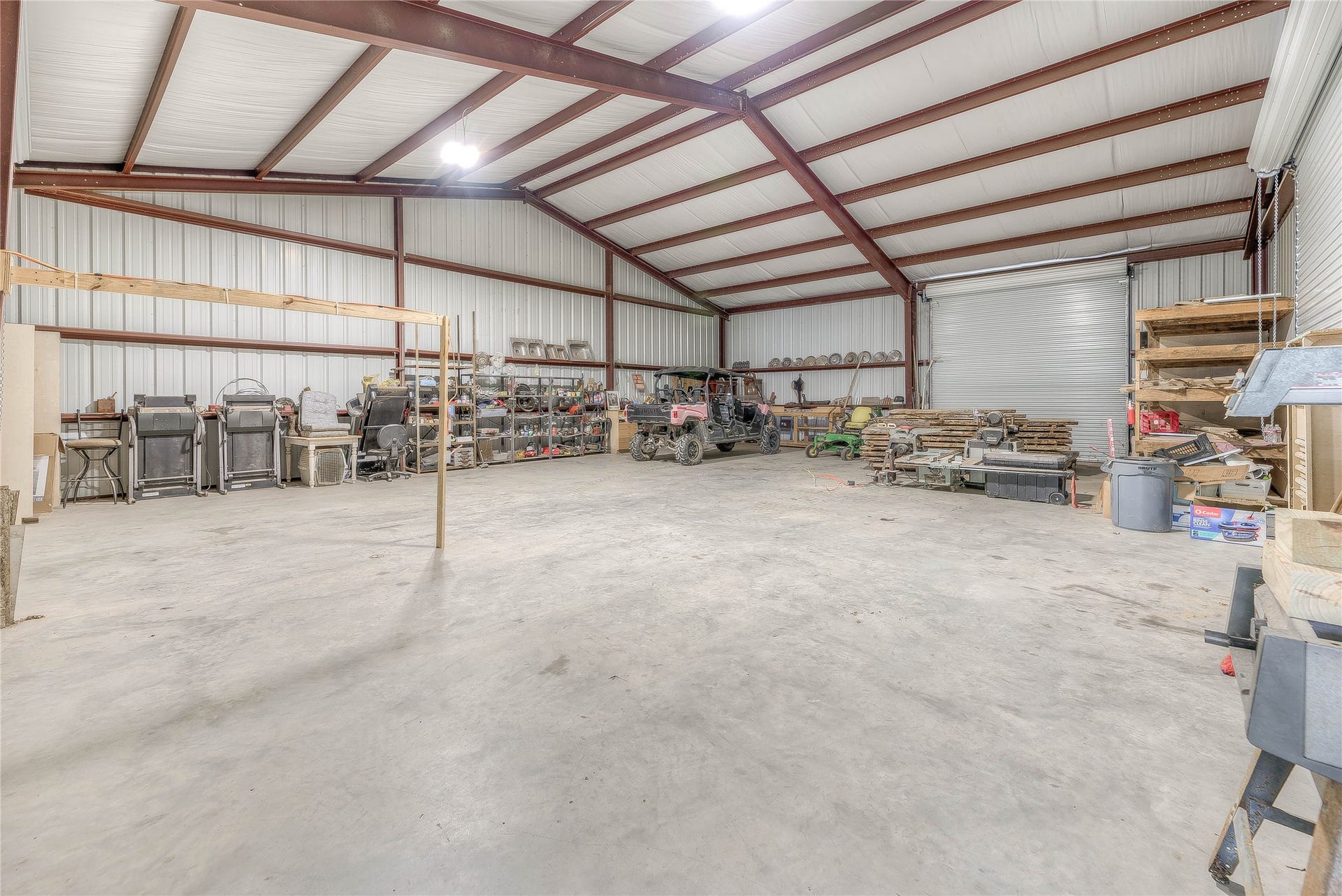 446 County Road 3550, Woodville, TX 75979 446 County Road 3550, Woodville, TX 75979
