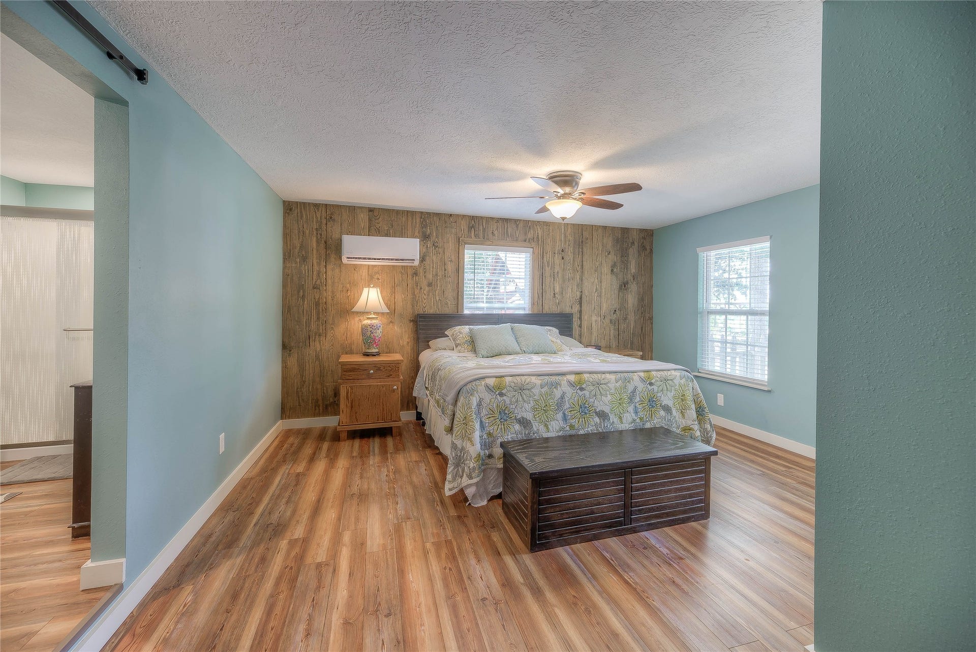 446 County Road 3550, Woodville, TX 75979 446 County Road 3550, Woodville, TX 75979