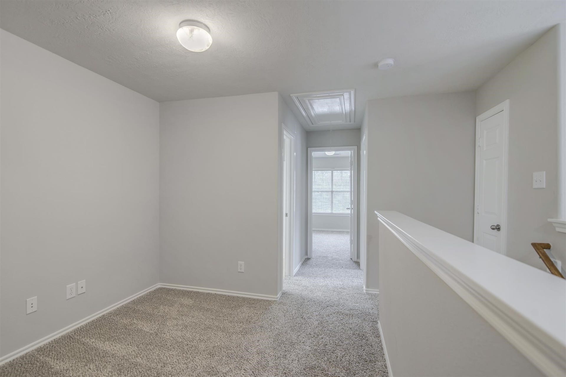 58 S Burberry Park Circle, The Woodlands, TX 77382 58 S Burberry Park Circle, The Woodlands, TX 77382