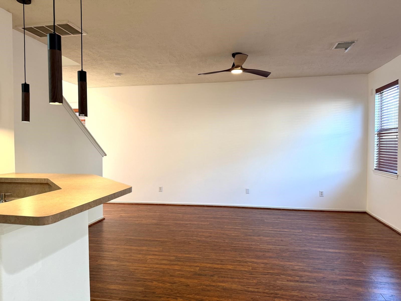 58 S Burberry Park Circle, The Woodlands, TX 77382 58 S Burberry Park Circle, The Woodlands, TX 77382