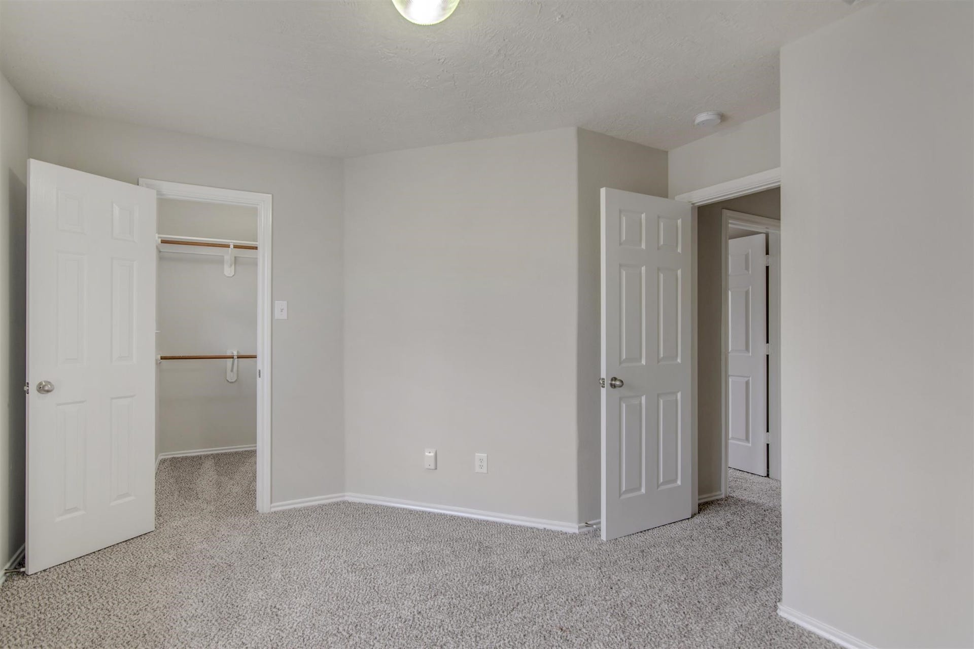 58 S Burberry Park Circle, The Woodlands, TX 77382 58 S Burberry Park Circle, The Woodlands, TX 77382