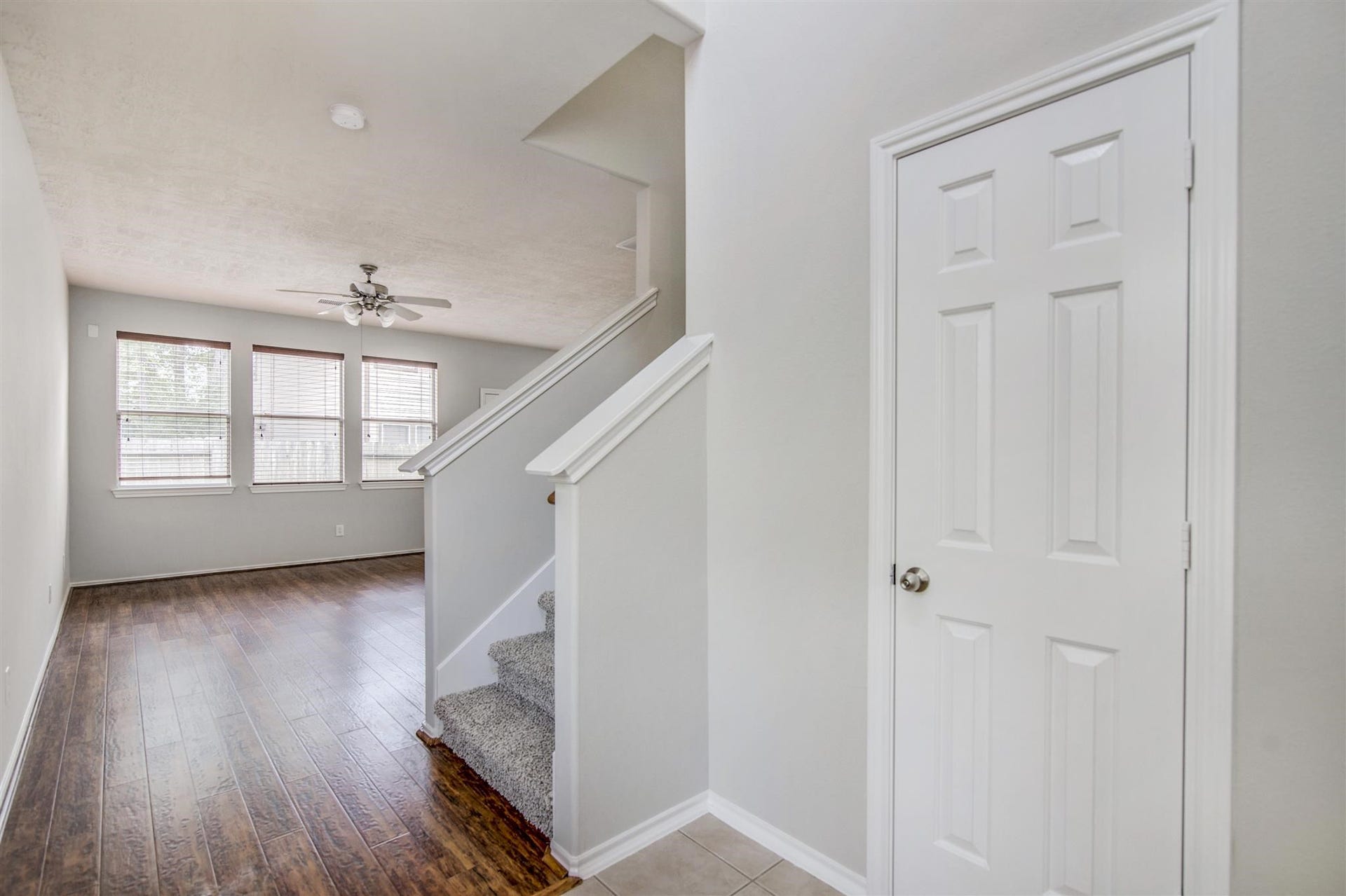 58 S Burberry Park Circle, The Woodlands, TX 77382 58 S Burberry Park Circle, The Woodlands, TX 77382