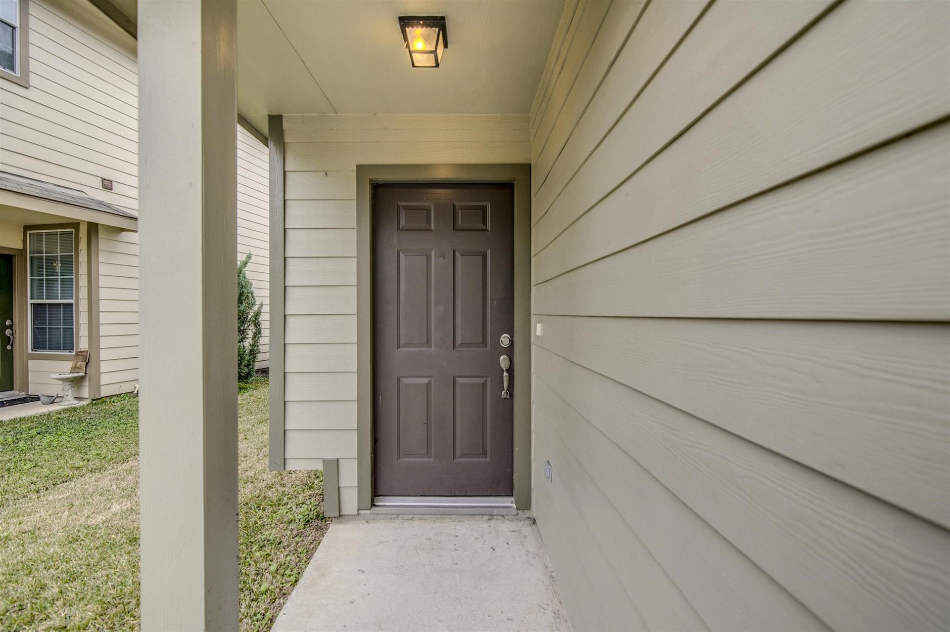 58 S Burberry Park Circle, The Woodlands, TX 77382 58 S Burberry Park Circle, The Woodlands, TX 77382
