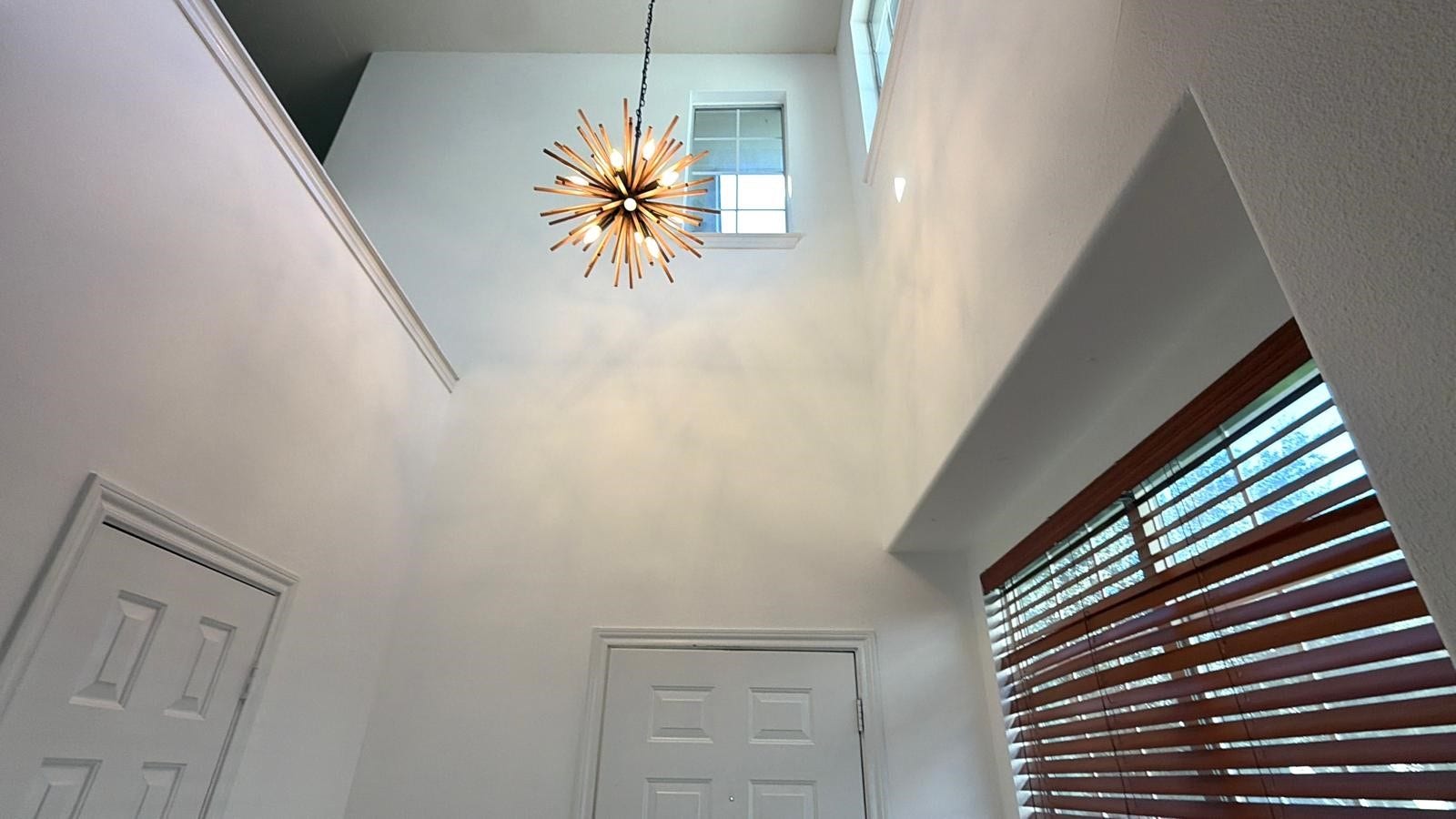 58 S Burberry Park Circle, The Woodlands, TX 77382 58 S Burberry Park Circle, The Woodlands, TX 77382