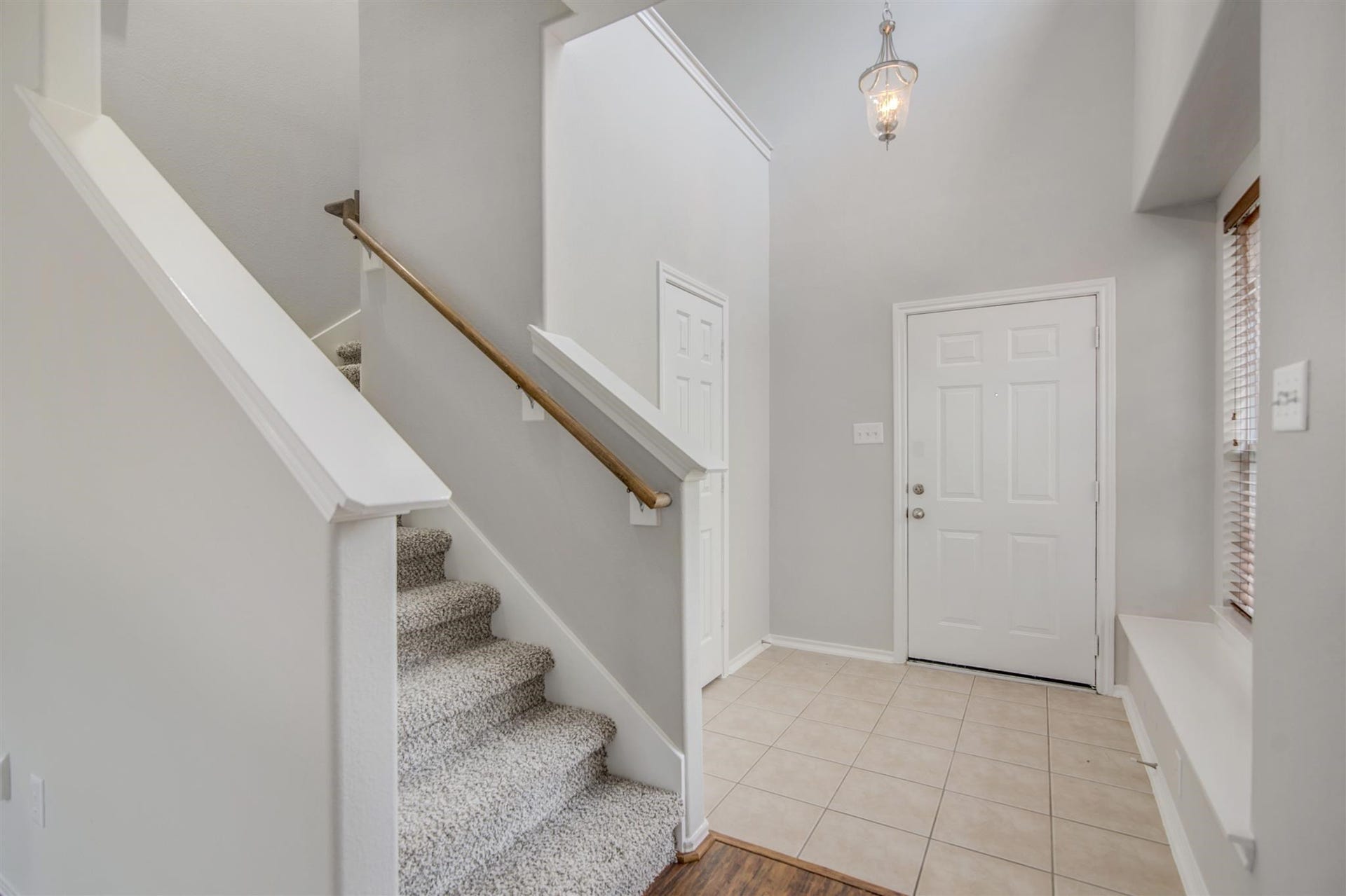 58 S Burberry Park Circle, The Woodlands, TX 77382 58 S Burberry Park Circle, The Woodlands, TX 77382