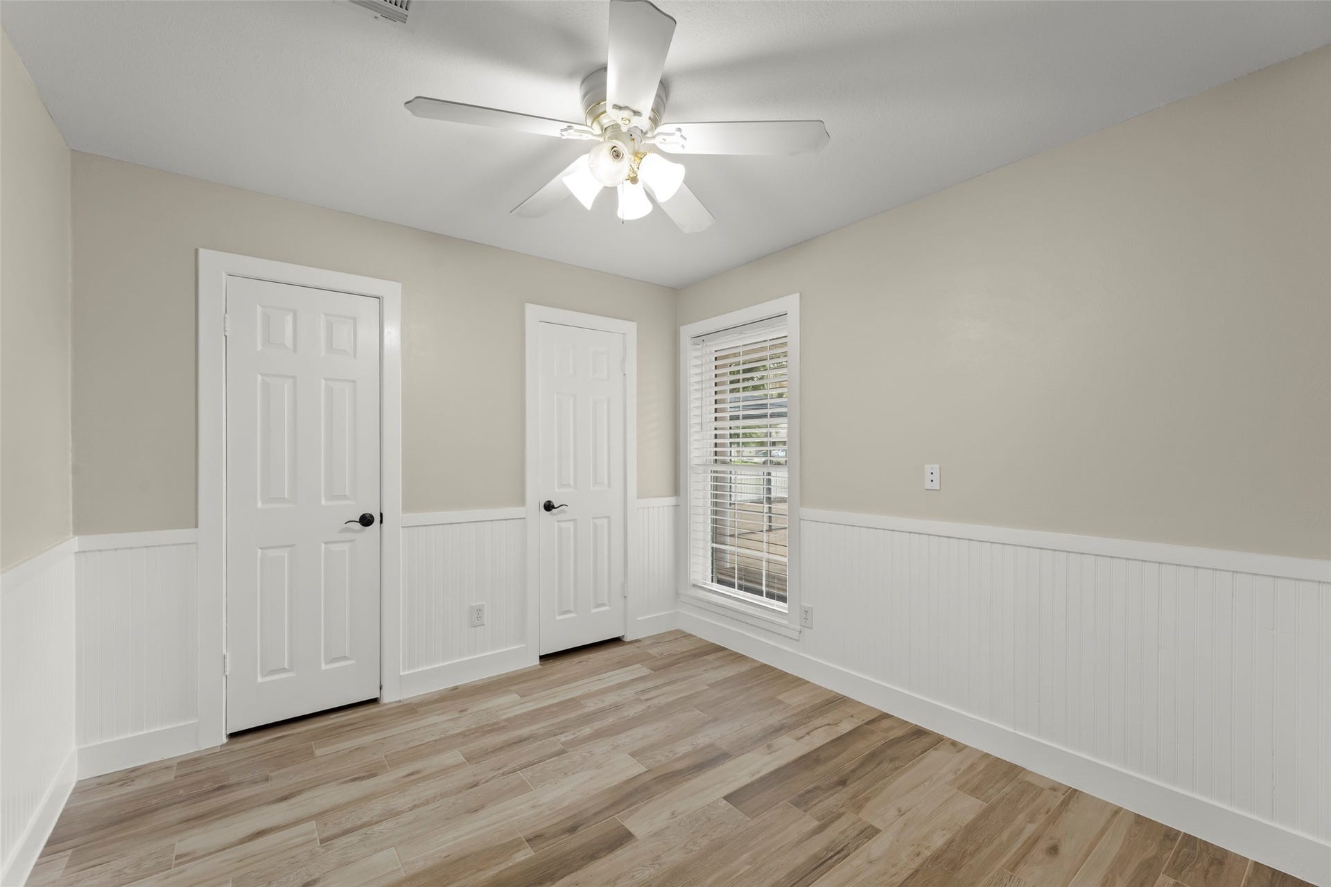 3419 Beasley Avenue, Needville, TX 77461 Bedroom