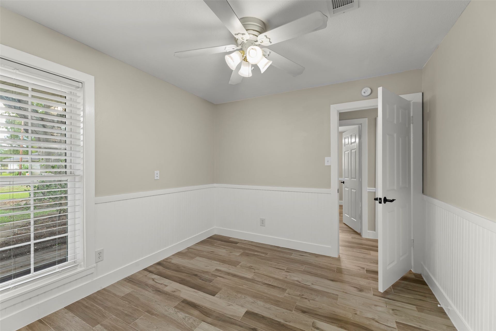 3419 Beasley Avenue, Needville, TX 77461 Bedroom