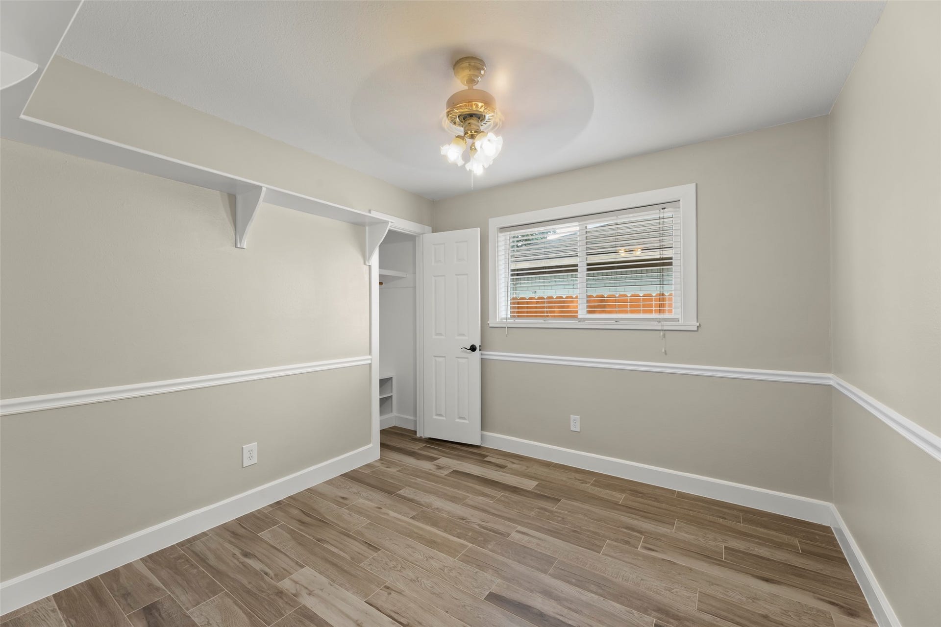 3419 Beasley Avenue, Needville, TX 77461 Bedroom