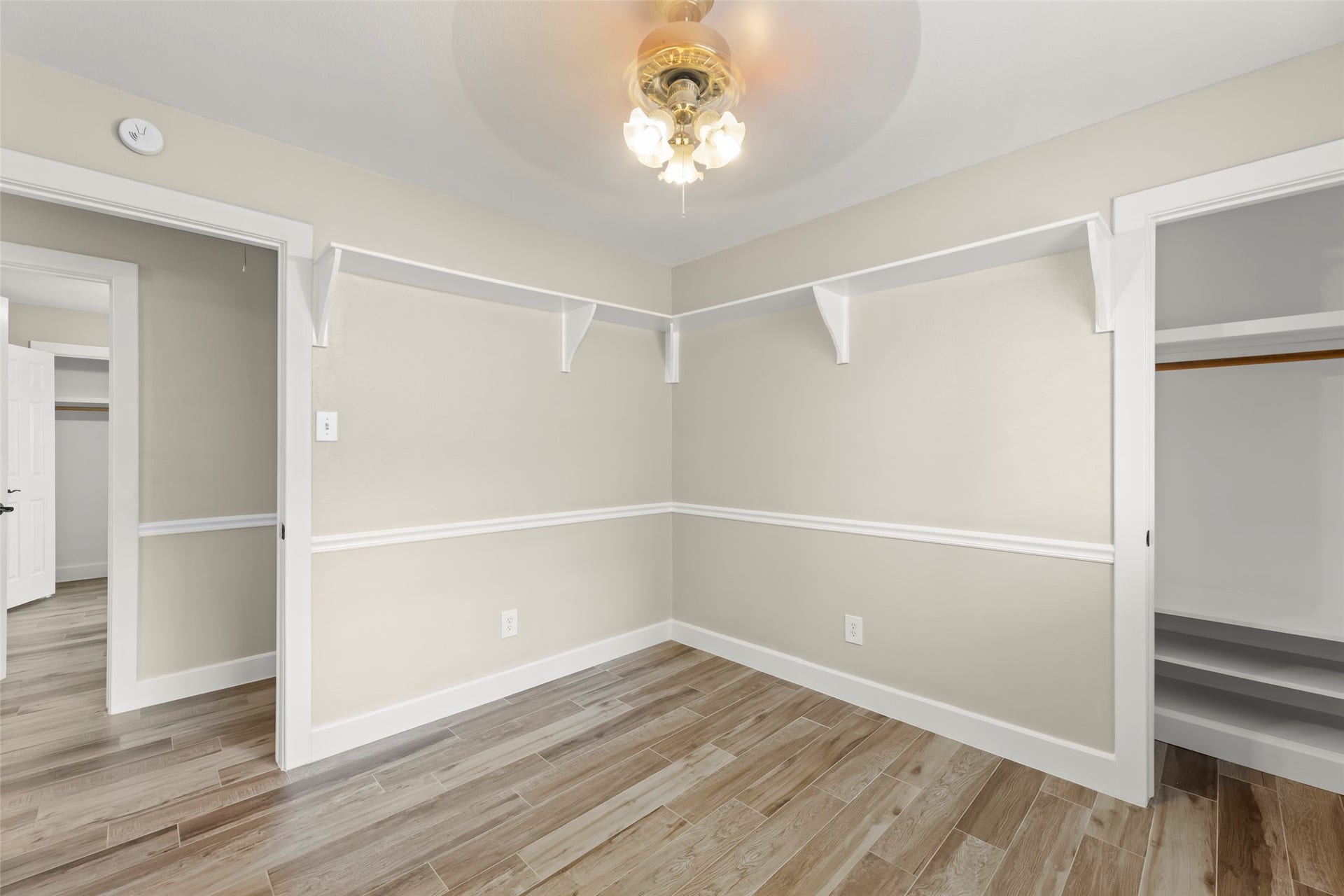 3419 Beasley Avenue, Needville, TX 77461 Bedroom