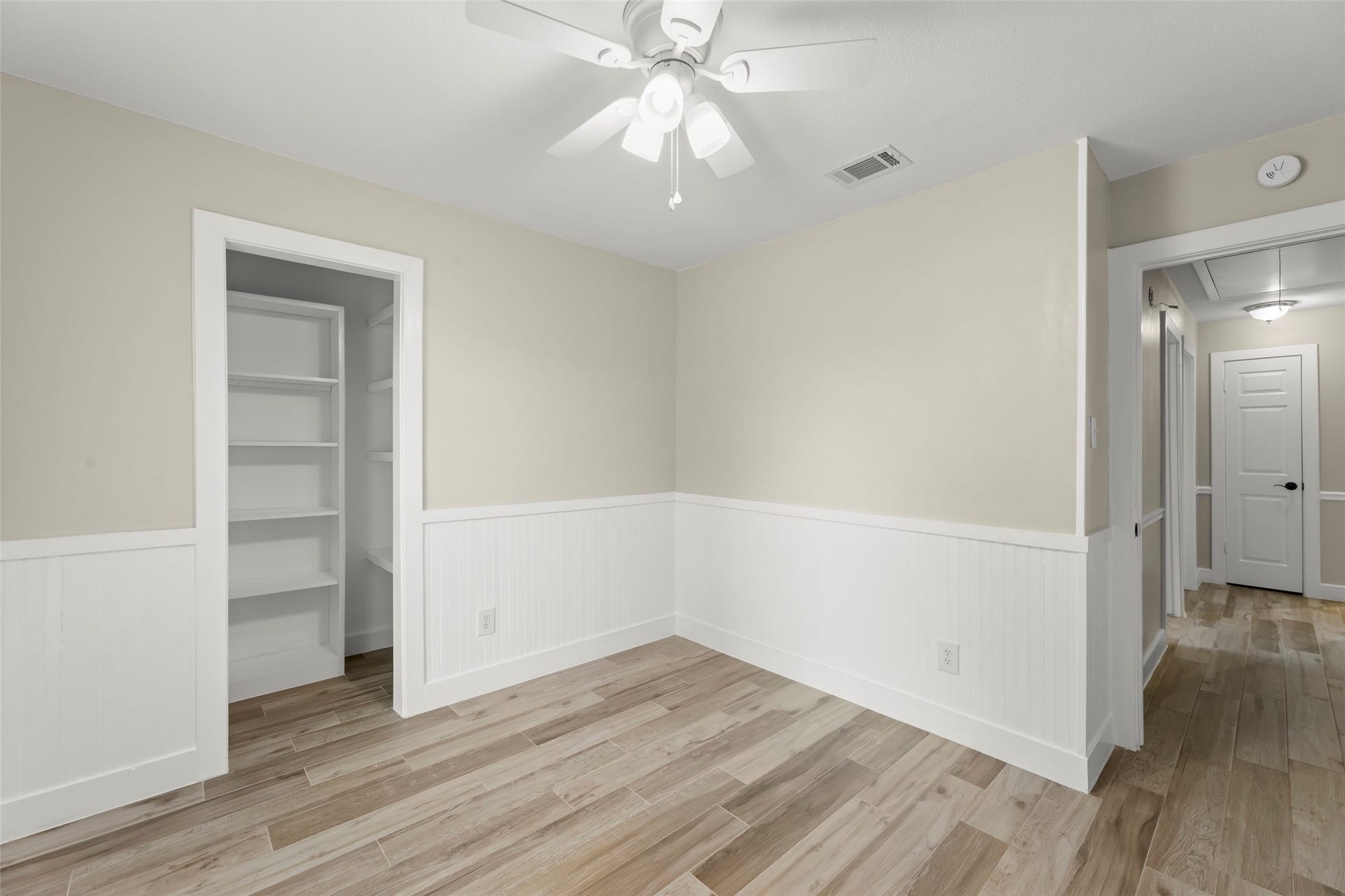 3419 Beasley Avenue, Needville, TX 77461 Bedroom