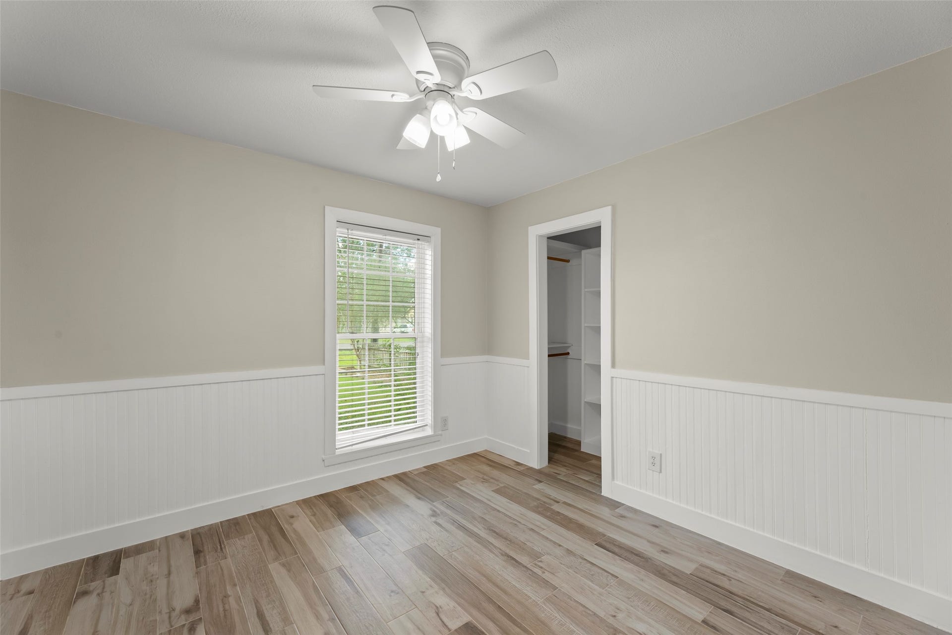 3419 Beasley Avenue, Needville, TX 77461 Bedroom