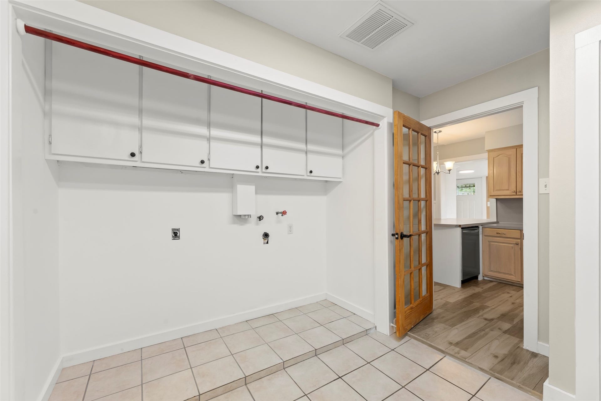 3419 Beasley Avenue, Needville, TX 77461 Utility space