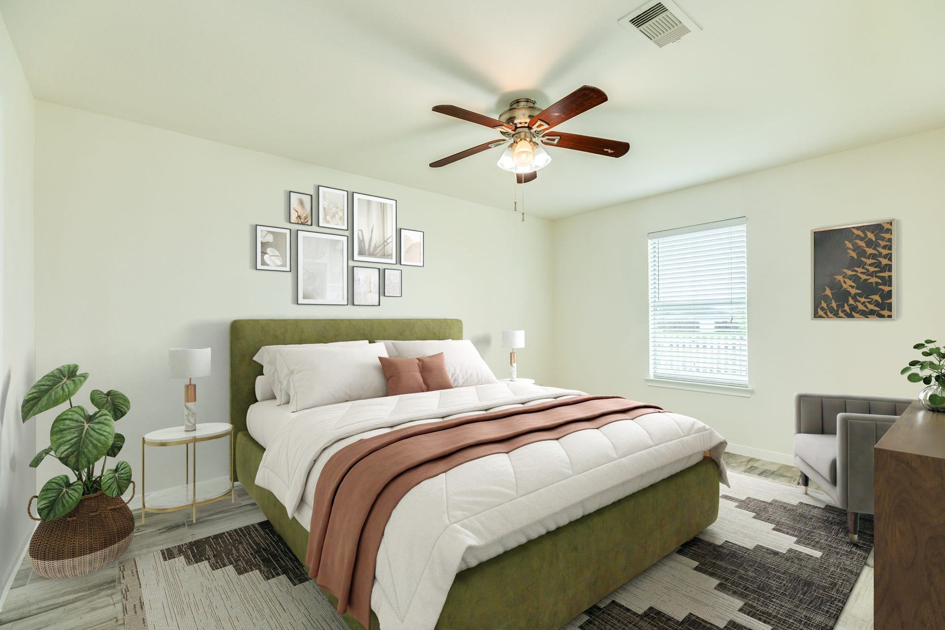 5061 Hauna Lane, Dickinson, TX 77539 5061 Hauna Lane, Dickinson, TX 77539