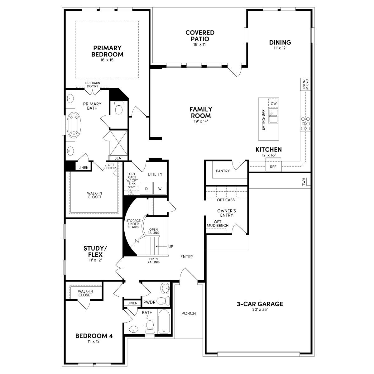 2706 Tranquil Sun Lane, Webster, TX 77598 2706 Tranquil Sun Lane, Webster, TX 77598