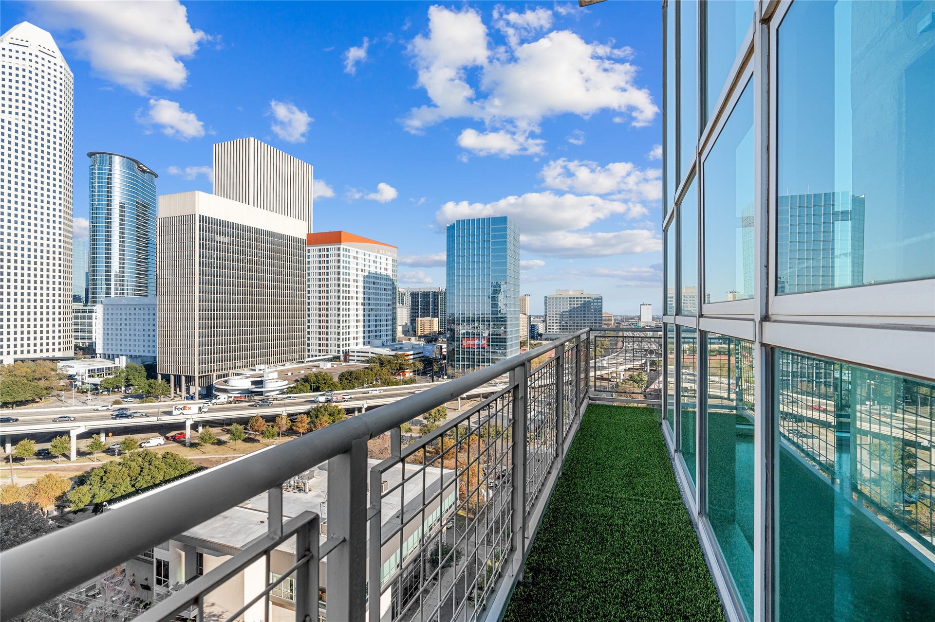 2000 Bagby St Street, #13430, Houston, TX 77002 2000 Bagby St Street, #13430, Houston, TX 77002