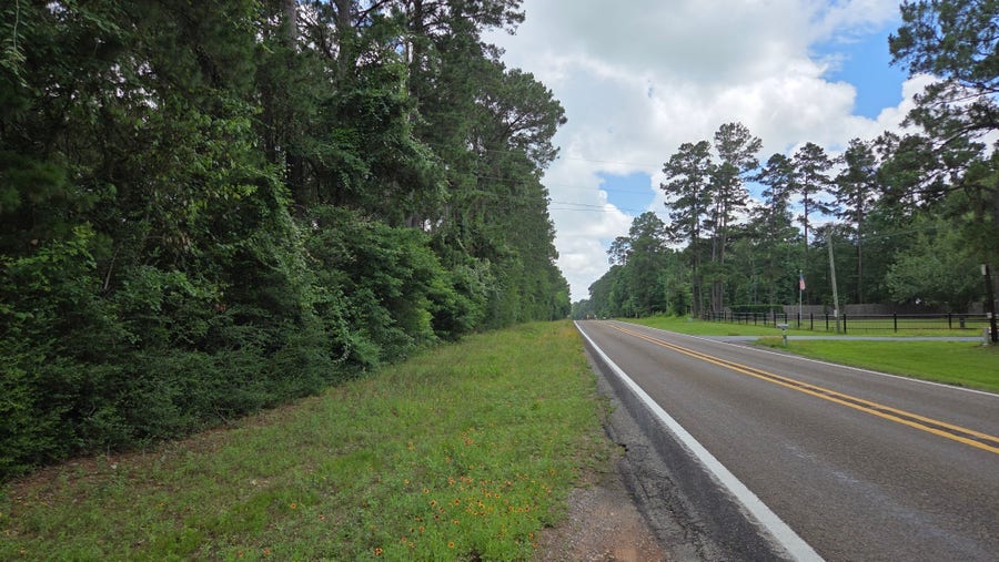 Property photo for 4644 N Fm 1486 Road, Montgomery, TX