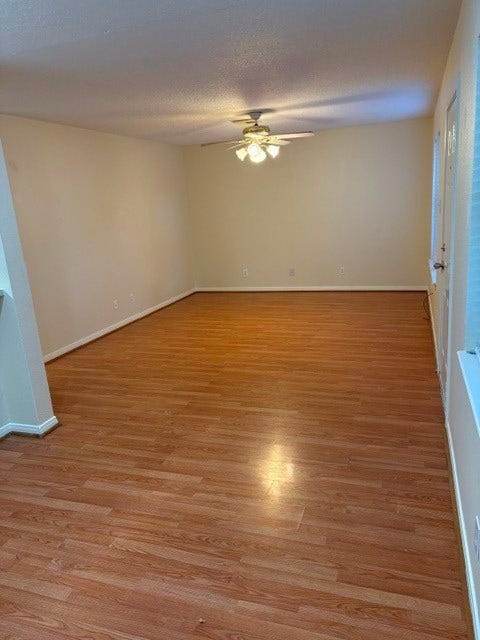 8029 Lawrence Street, Hitchcock, TX 77563 8029 Lawrence Street, Hitchcock, TX 77563