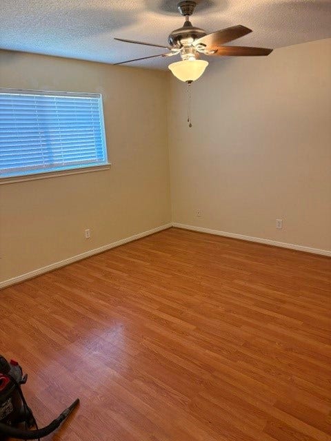 8029 Lawrence Street, Hitchcock, TX 77563 8029 Lawrence Street, Hitchcock, TX 77563