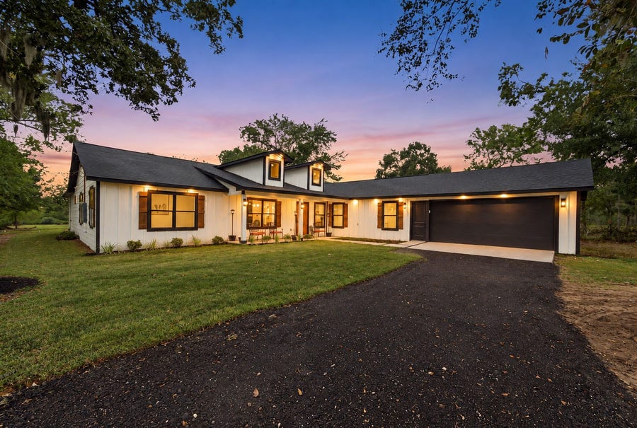 Property photo for 22177 Fm 359 Road, Hempstead, TX