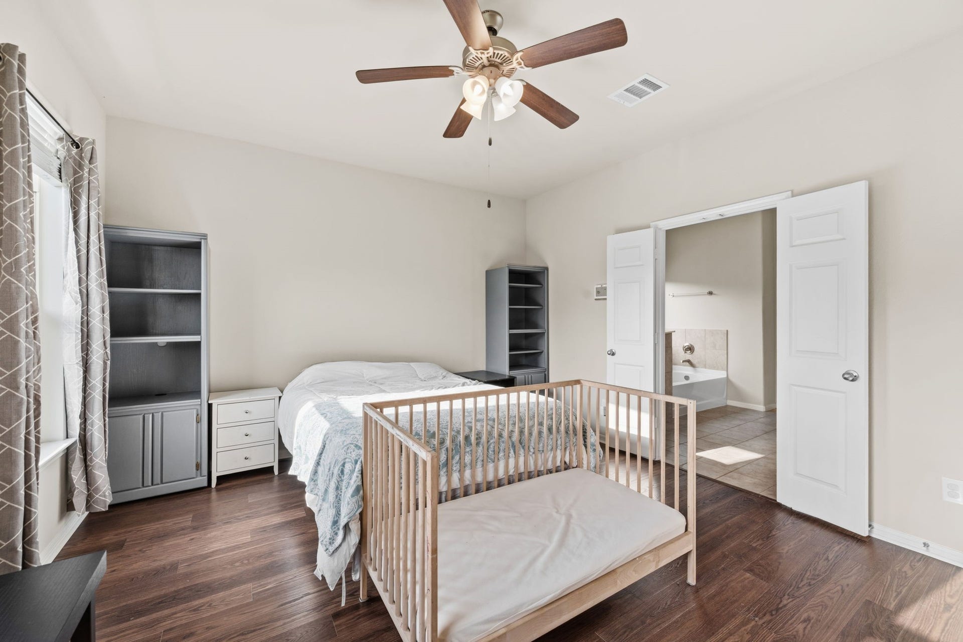 15620 All Star Drive, Splendora, TX 77372