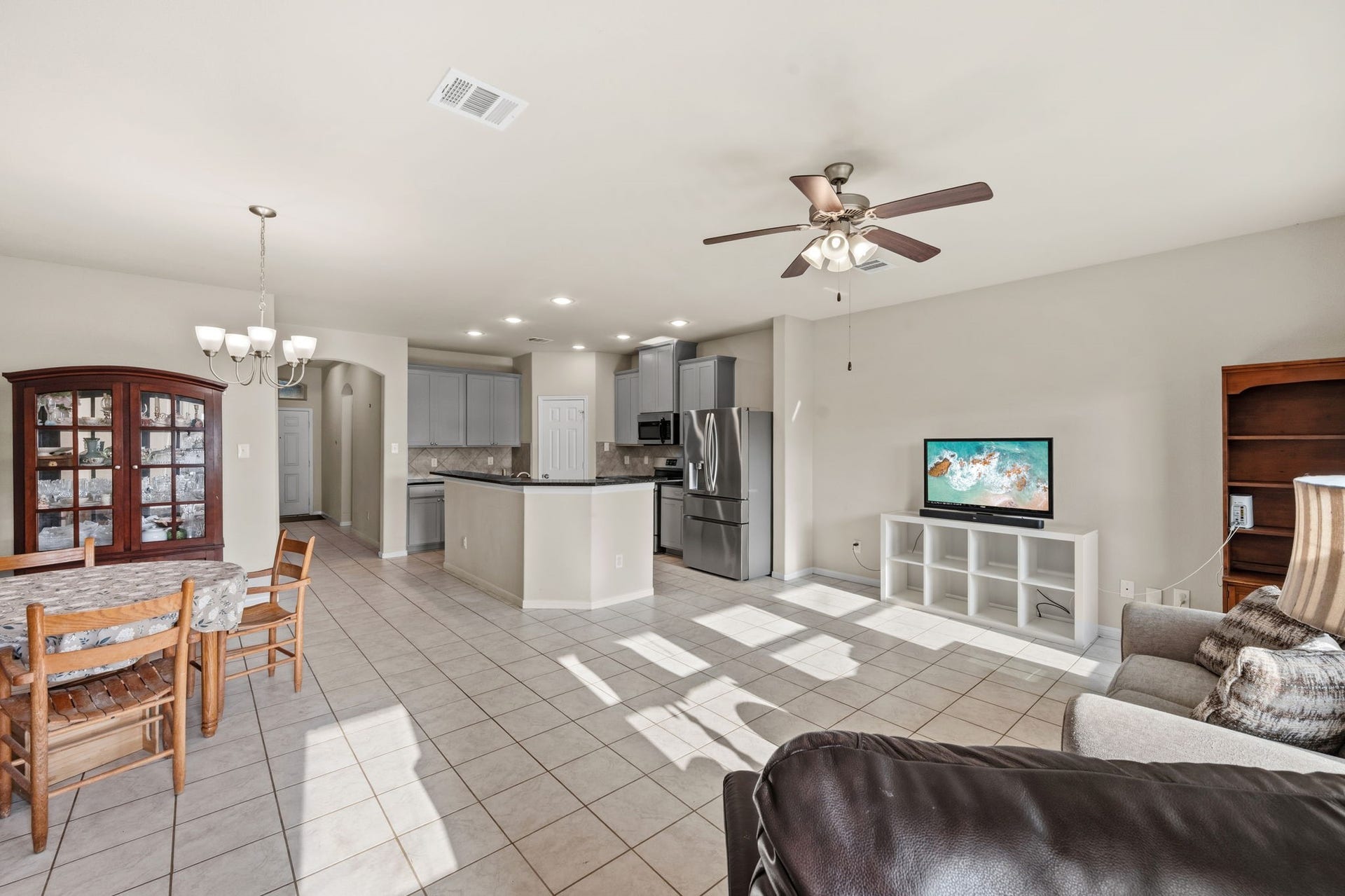 15620 All Star Drive, Splendora, TX 77372