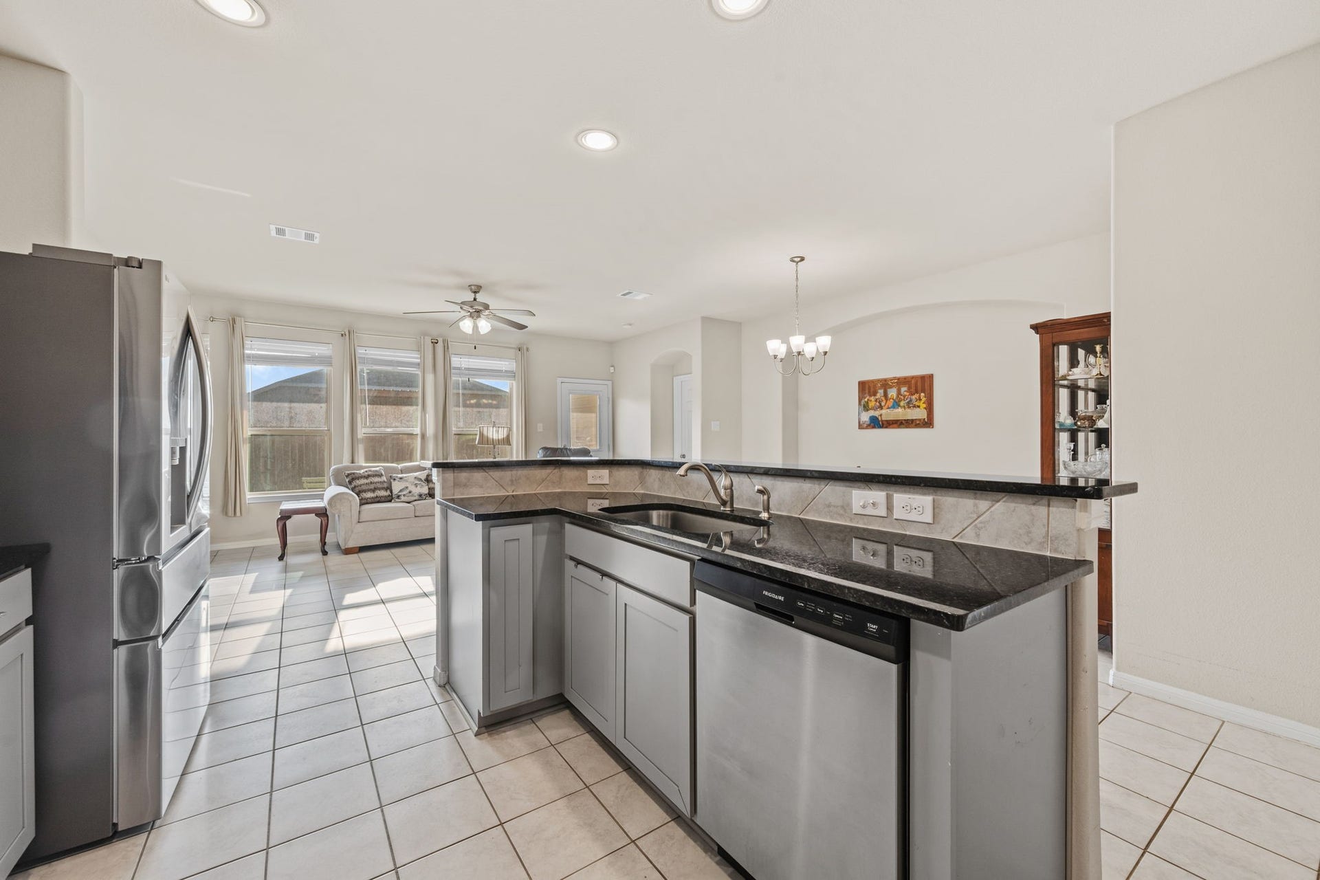 15620 All Star Drive, Splendora, TX 77372