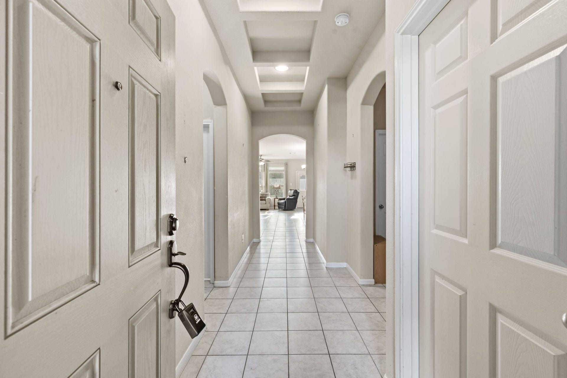 15620 All Star Drive, Splendora, TX 77372
