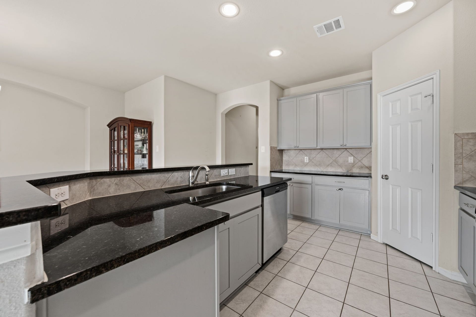 15620 All Star Drive, Splendora, TX 77372