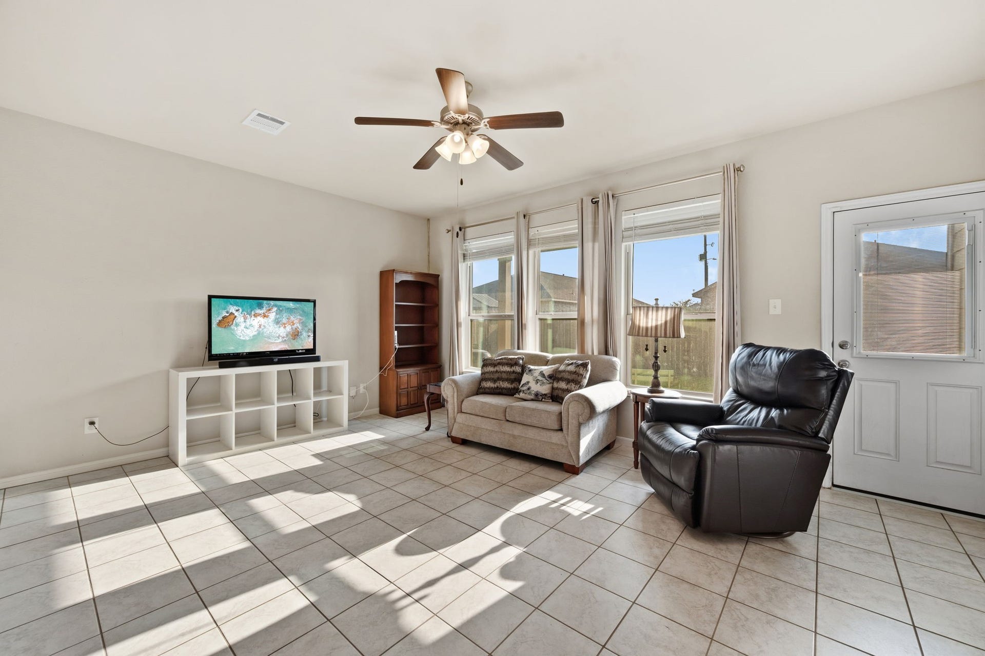 15620 All Star Drive, Splendora, TX 77372