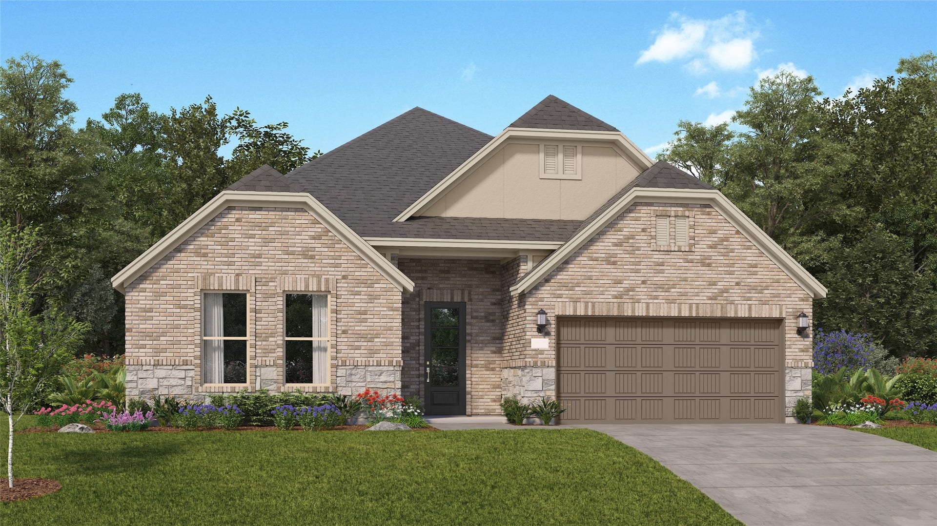 2930 Golden Isle Drive, Texas City, TX 77568