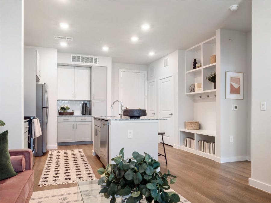 Property photo for 23100 Clay Road, #C1, Katy, TX