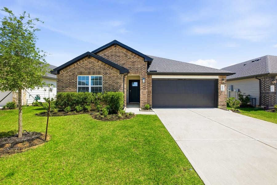 Property photo for 30615 Skye Villa Lane, Fulshear, TX