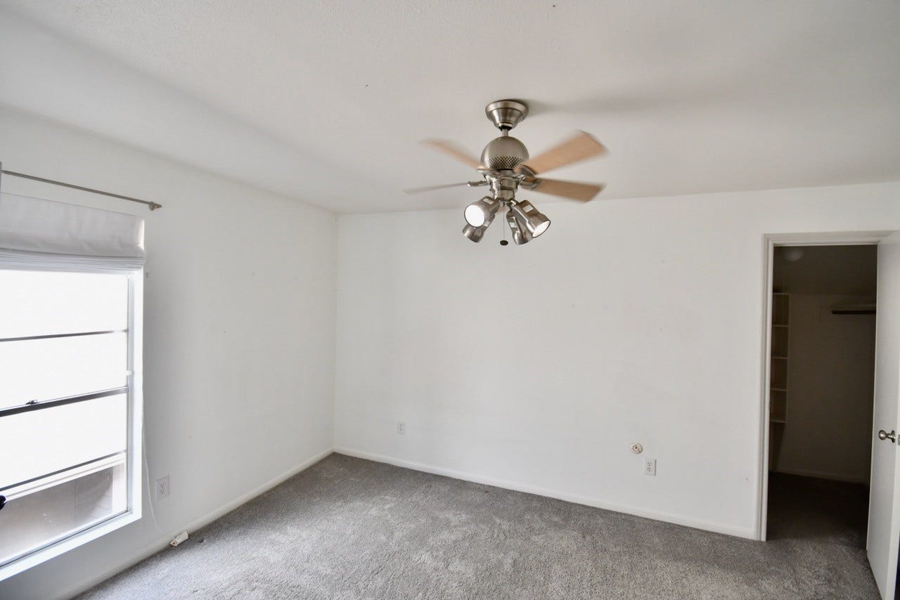 4404 Basswood Lane, Bellaire, TX 77401 4404 Basswood Lane, Bellaire, TX 77401