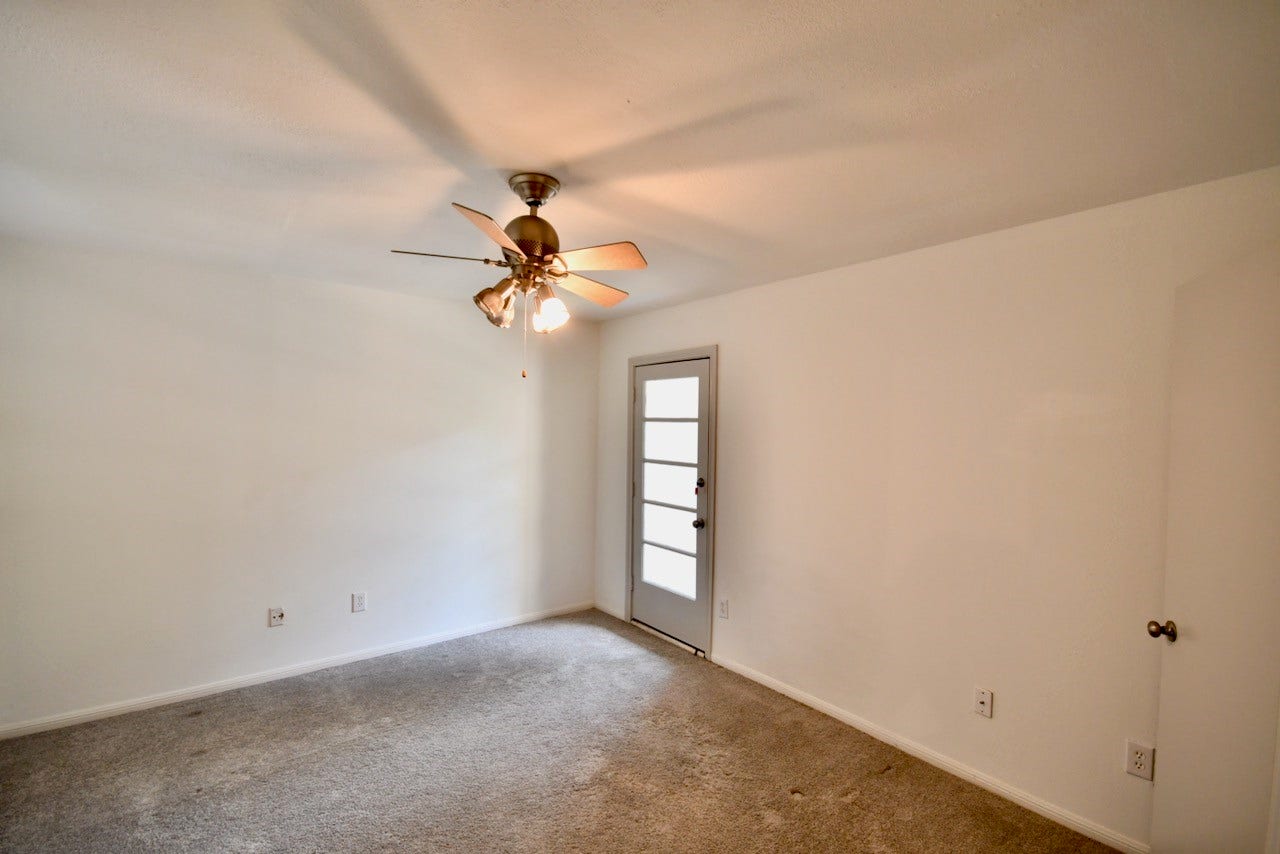 4404 Basswood Lane, Bellaire, TX 77401 4404 Basswood Lane, Bellaire, TX 77401